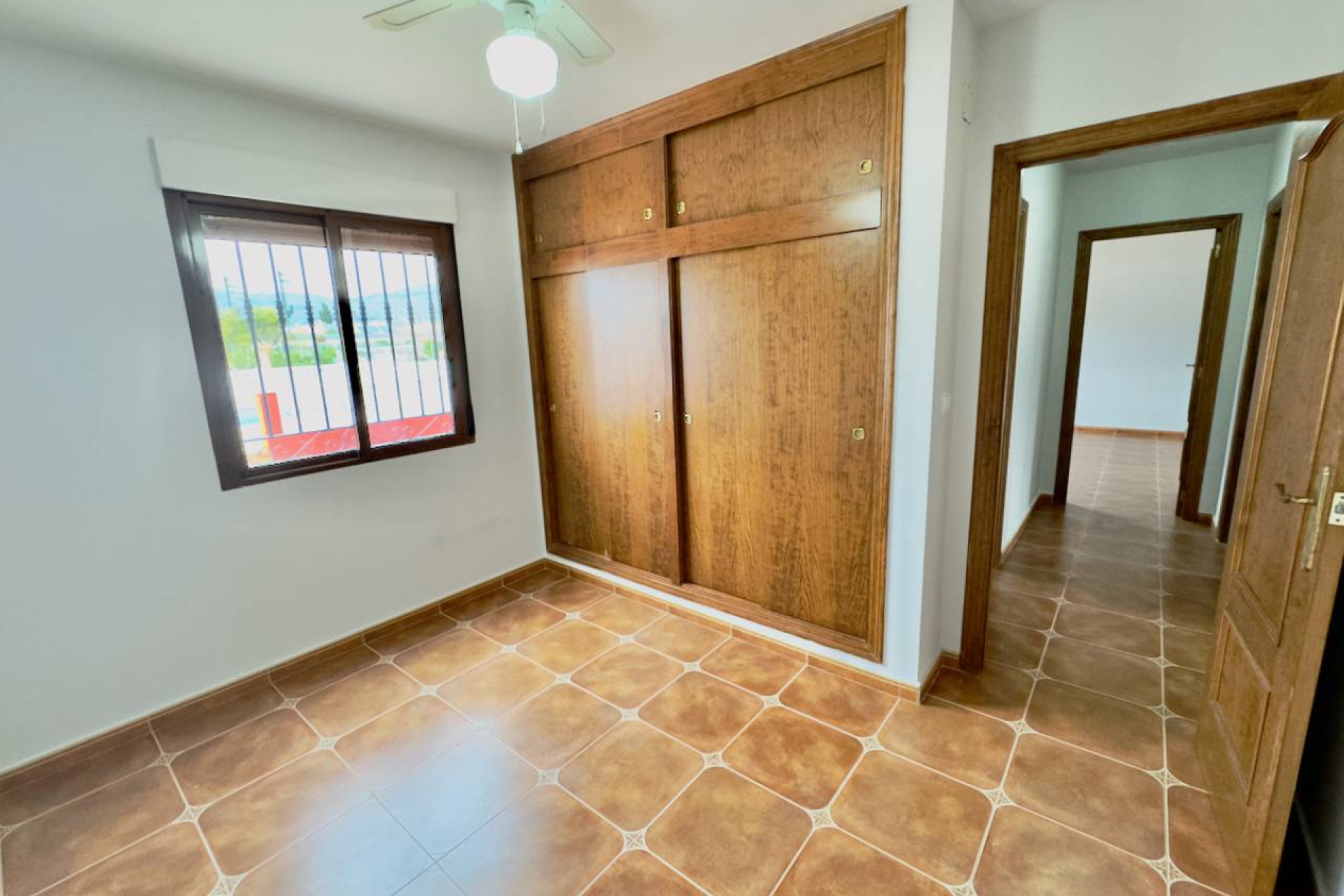 Reventa - Finca / Casa de Campo - Orihuela