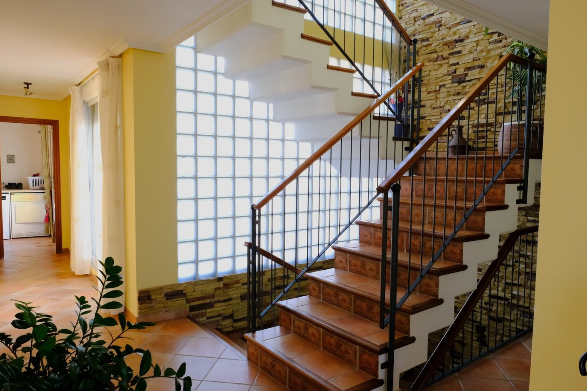 Reventa - Finca / Casa de Campo - Orihuela