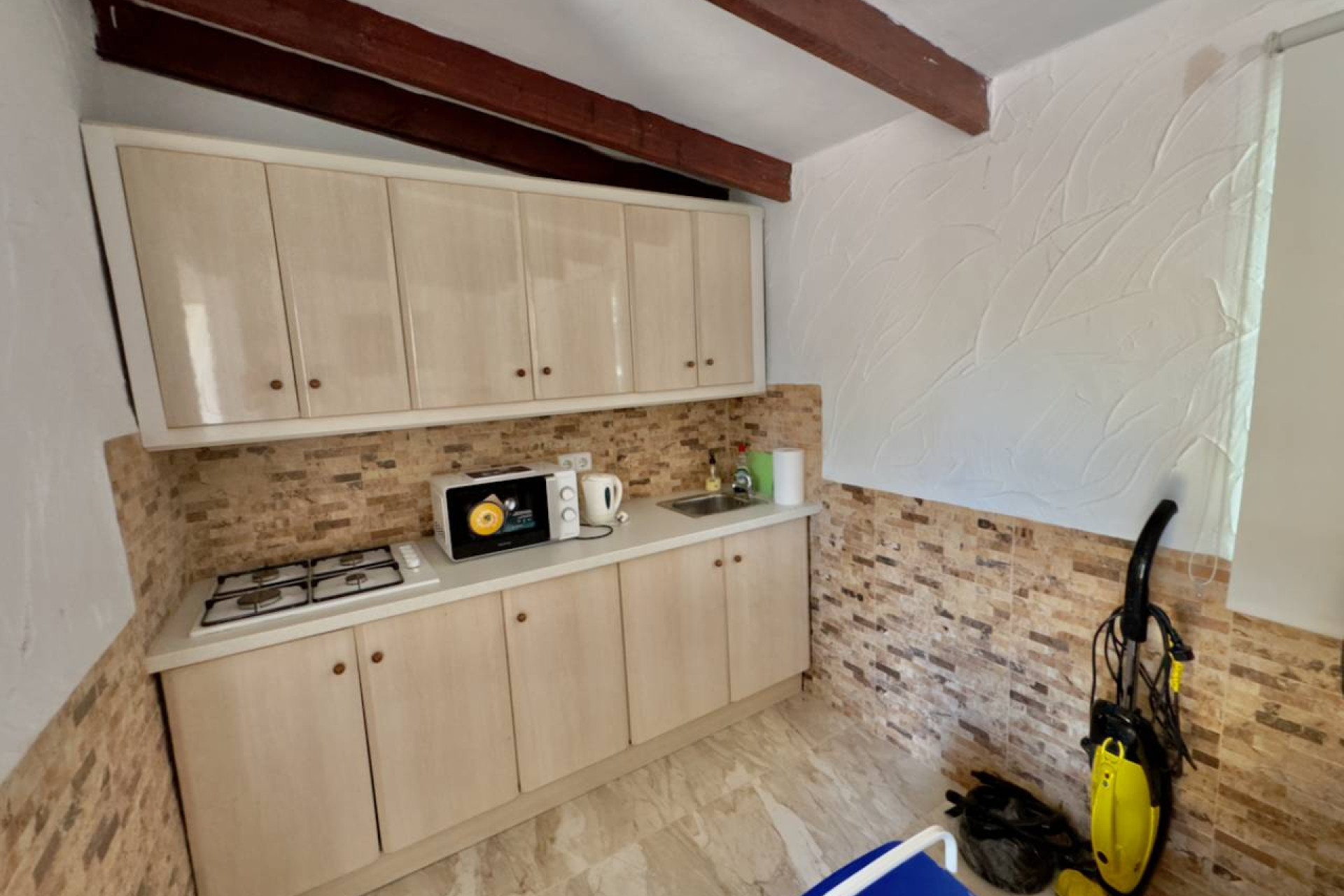 Reventa - Finca / Casa de Campo - Orihuela