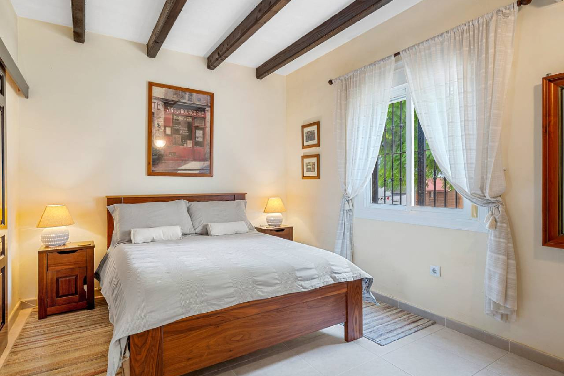 Reventa - Finca / Casa de Campo - Rafal