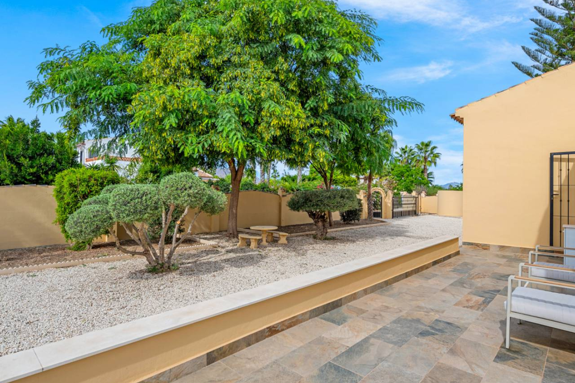 Reventa - Finca / Casa de Campo - Rafal