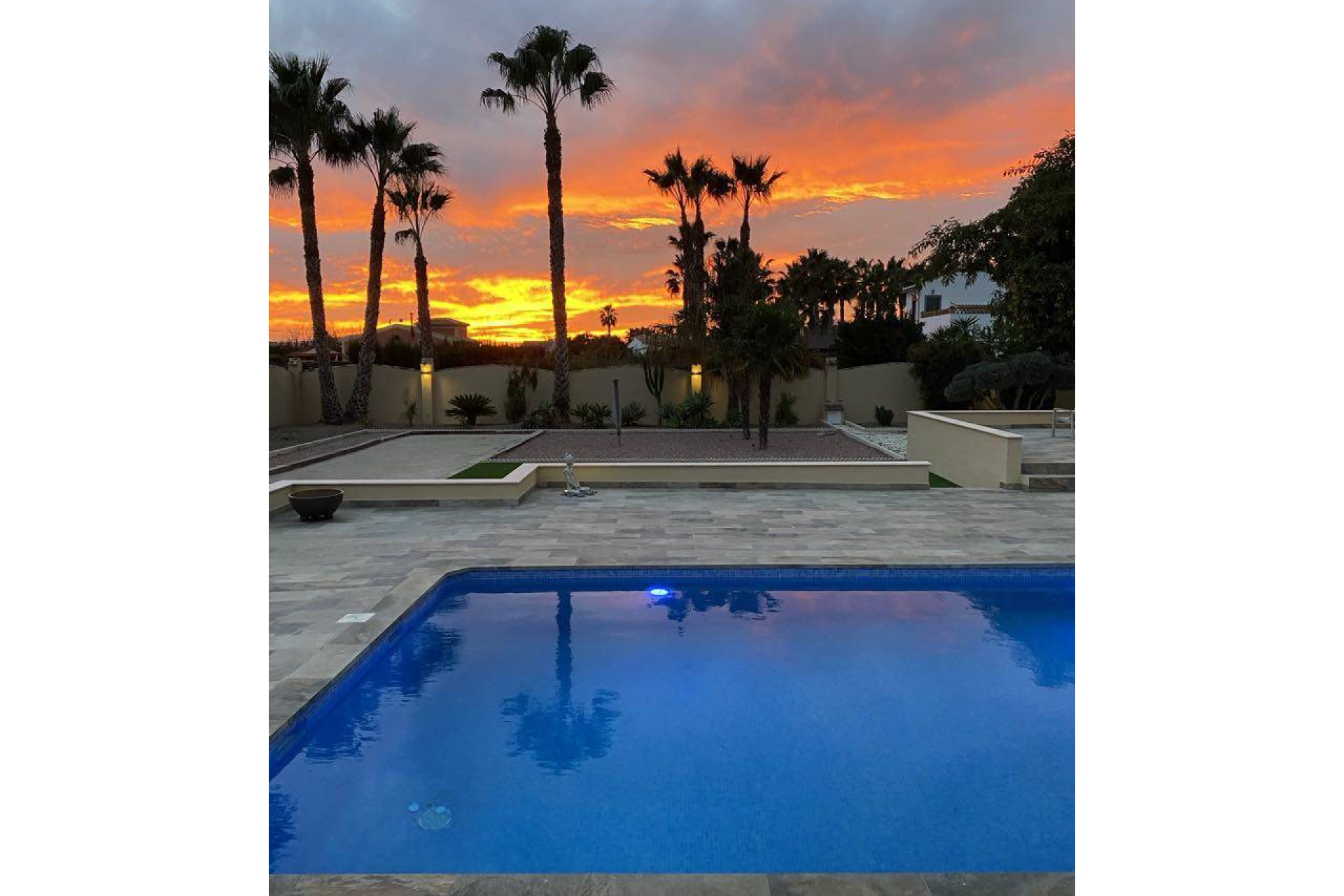 Reventa - Finca / Casa de Campo - Rafal