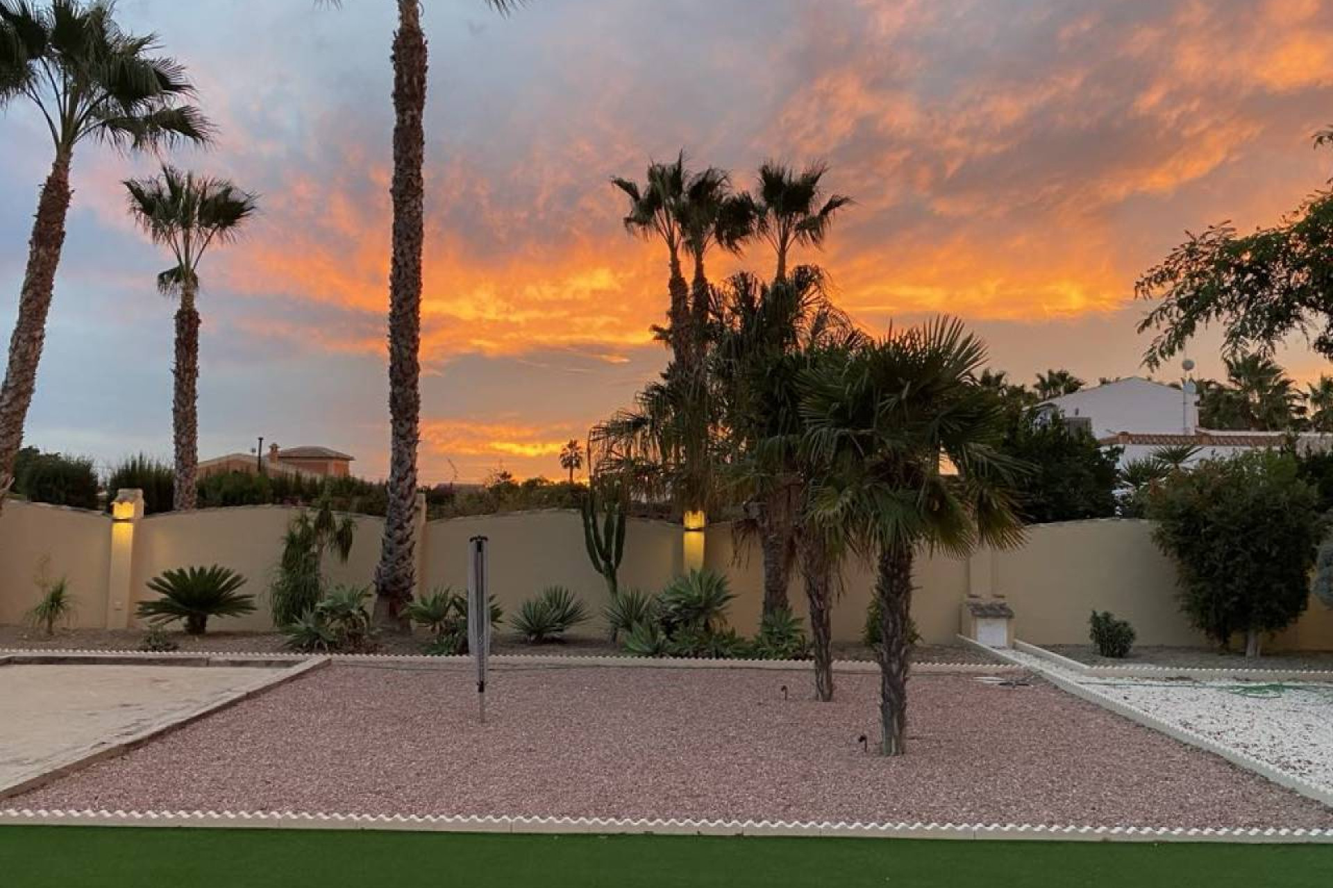 Reventa - Finca / Casa de Campo - Rafal