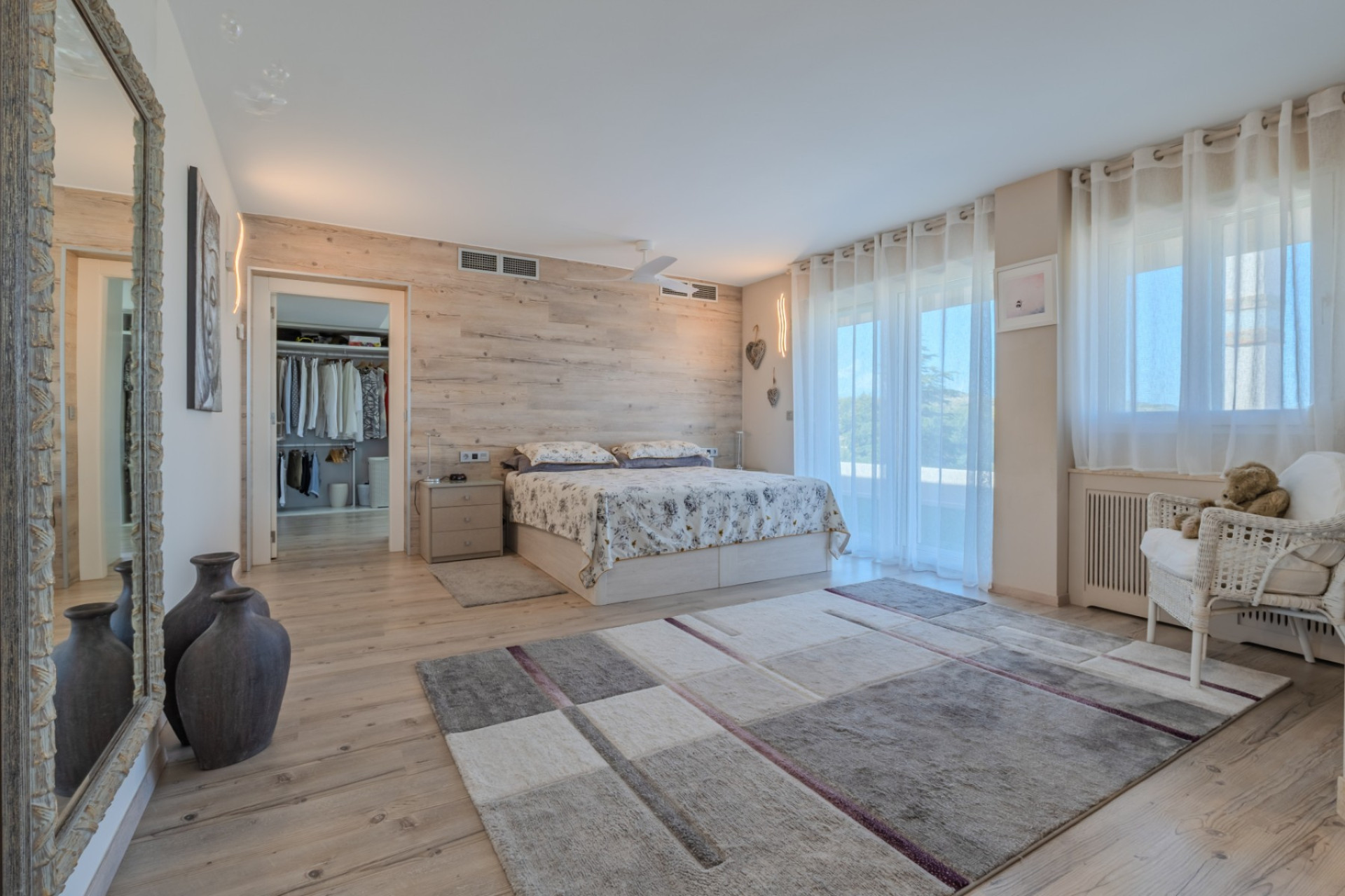 Reventa - Finca / Casa de Campo - San Miguel de Salinas - Torremendo