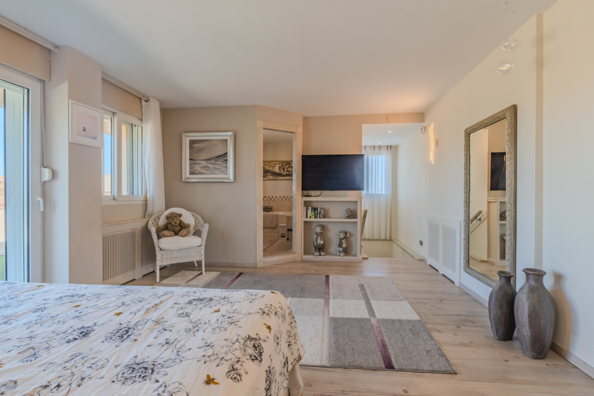 Reventa - Finca / Casa de Campo - San Miguel de Salinas - Torremendo