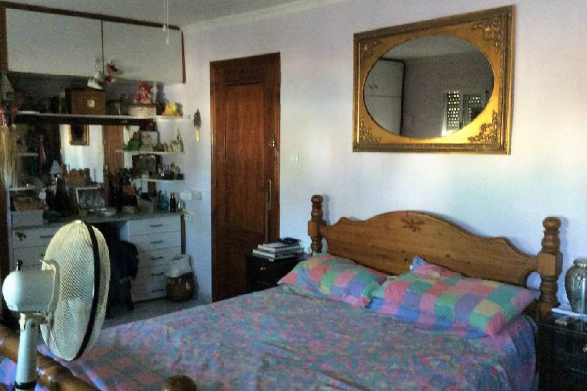 Reventa - Finca / Casa de Campo - Torre Pacheco - Los Meroños