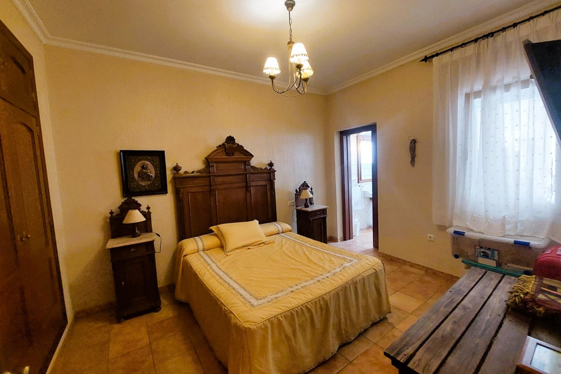 Reventa - Finca / Casa de Campo - Torrevieja - Centro