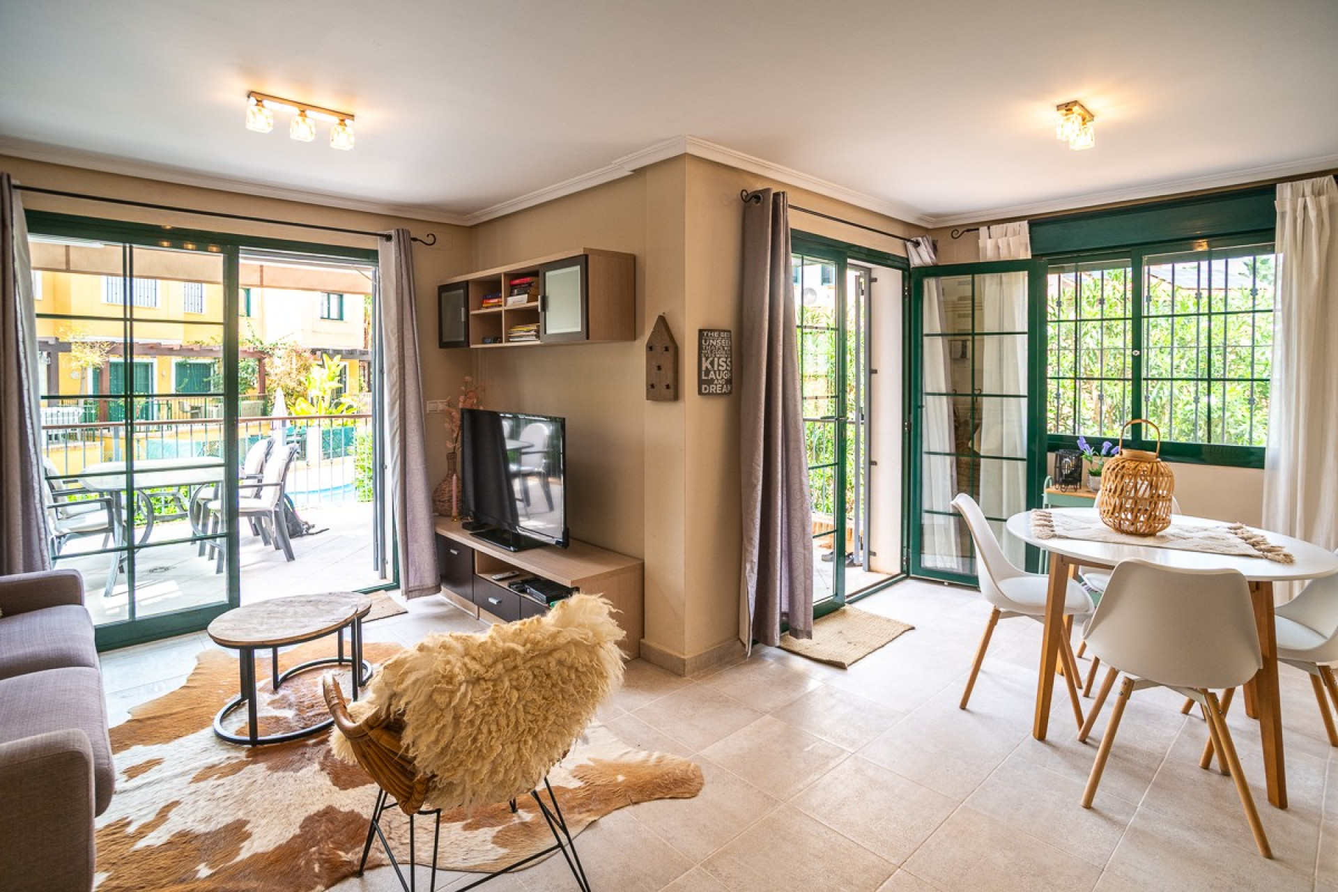 Reventa - Finca / Casa de Campo - Torrevieja - Los Balcones