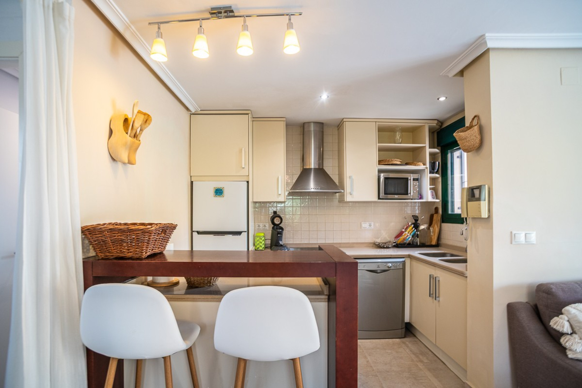 Reventa - Finca / Casa de Campo - Torrevieja - Los Balcones