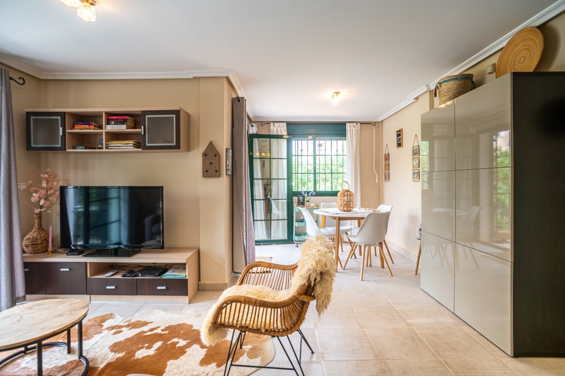 Reventa - Finca / Casa de Campo - Torrevieja - Los Balcones