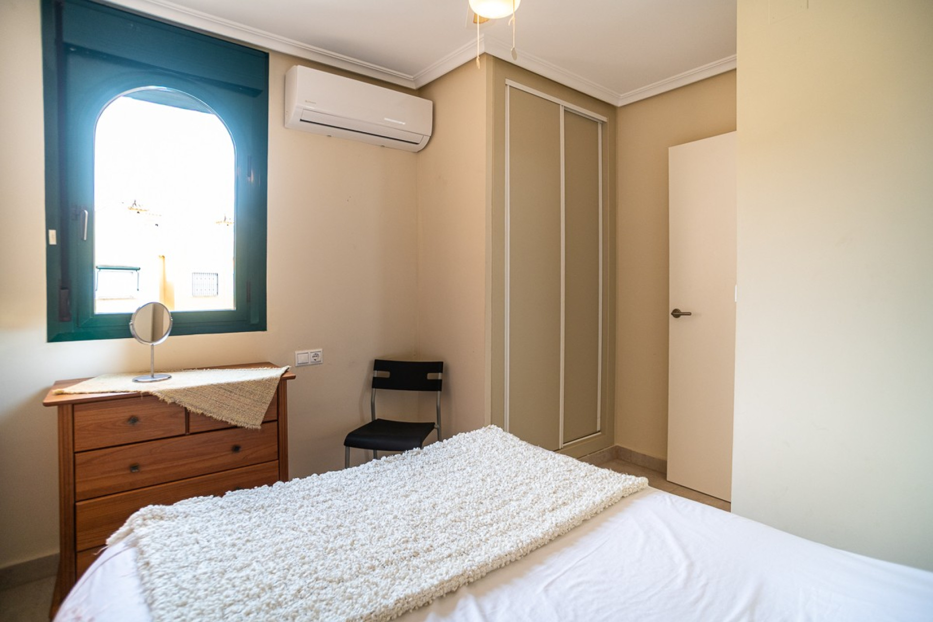 Reventa - Finca / Casa de Campo - Torrevieja - Los Balcones