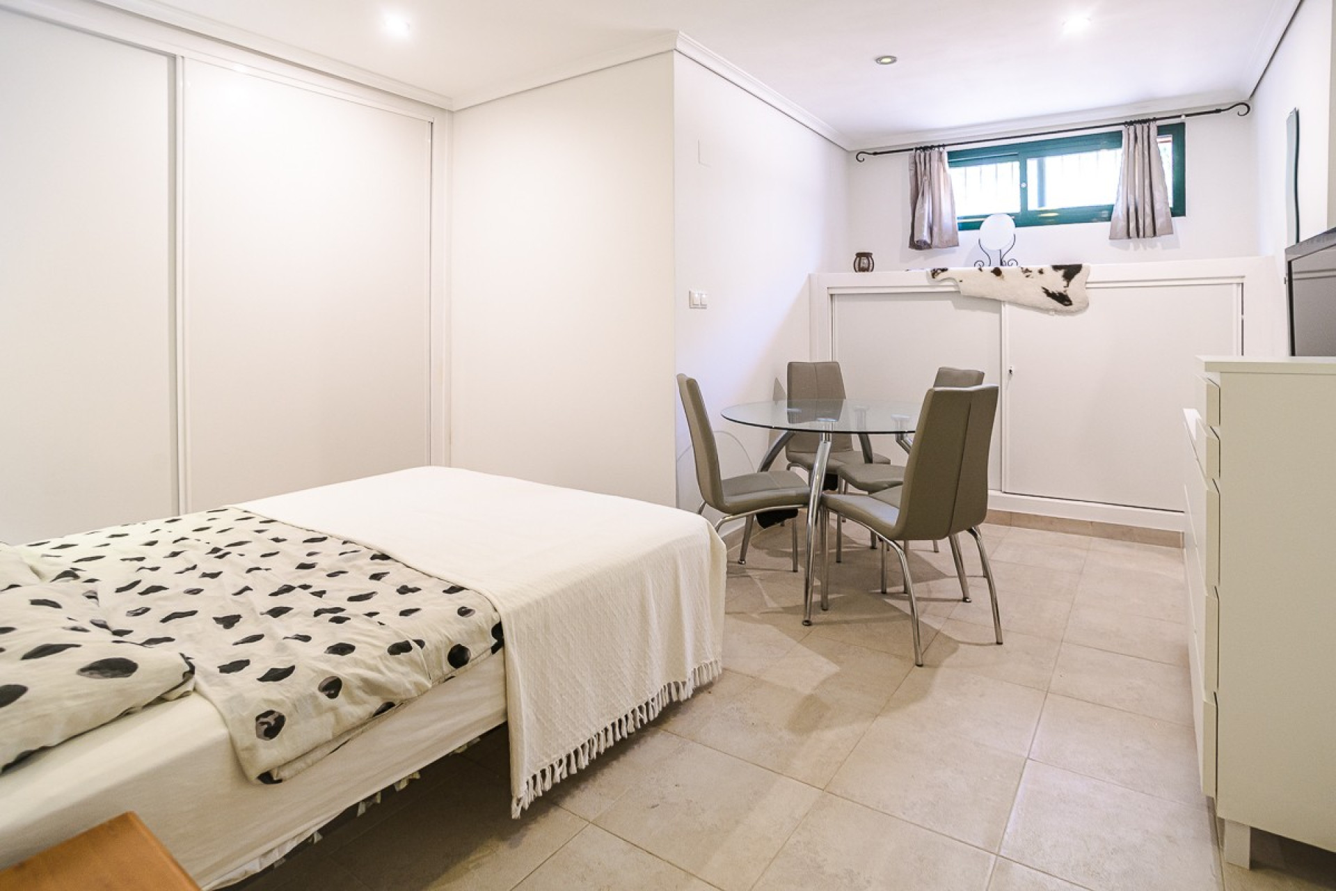 Reventa - Finca / Casa de Campo - Torrevieja - Los Balcones