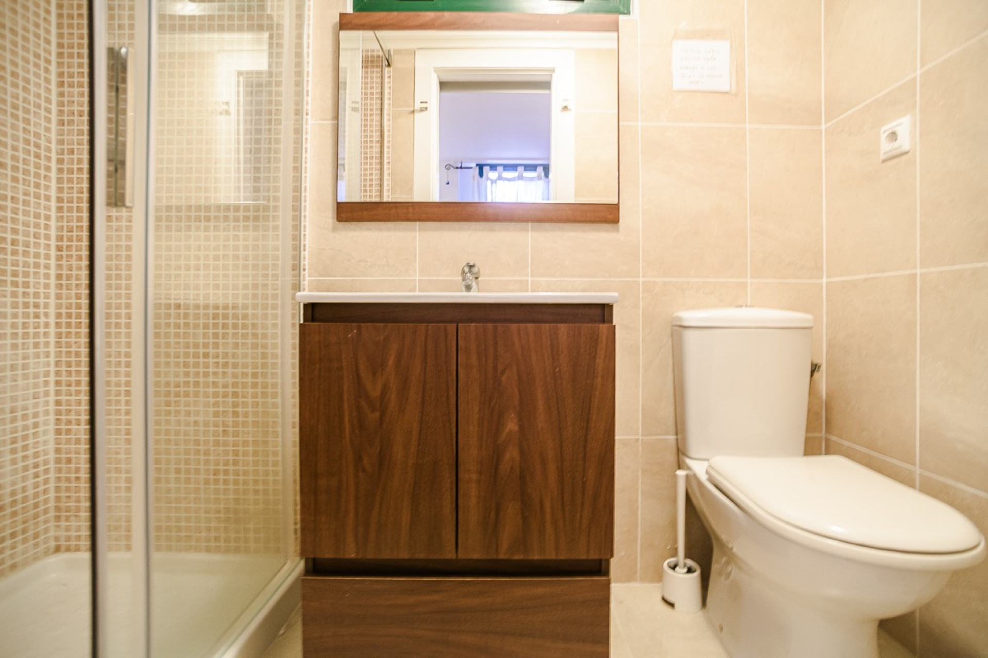 Reventa - Finca / Casa de Campo - Torrevieja - Los Balcones