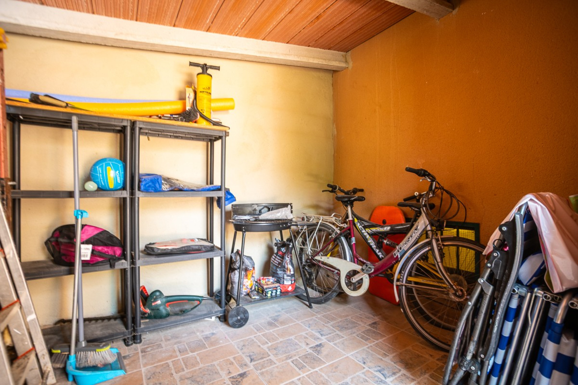 Reventa - Finca / Casa de Campo - Torrevieja - Los Balcones