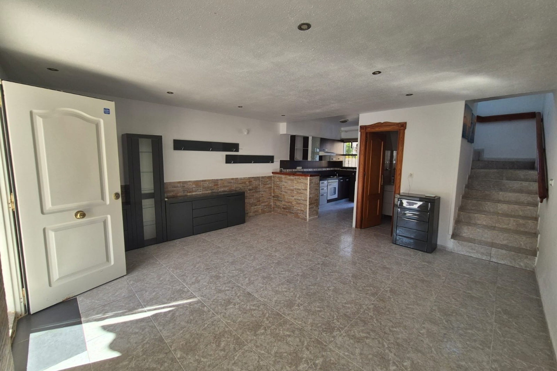 Reventa - Finca / Casa de Campo - Torrevieja - Los Balcones