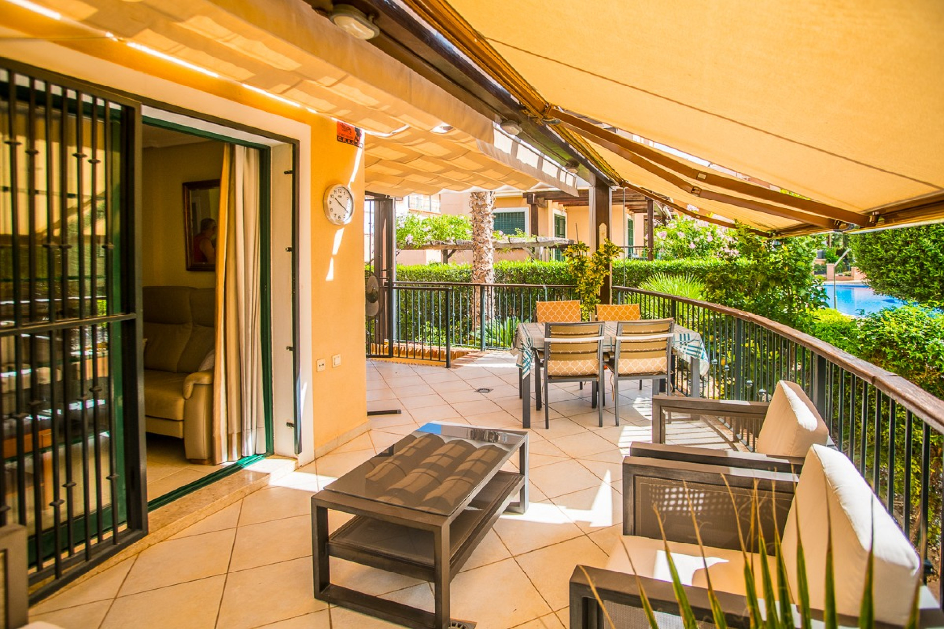 Reventa - Finca / Casa de Campo - Torrevieja - Los Balcones