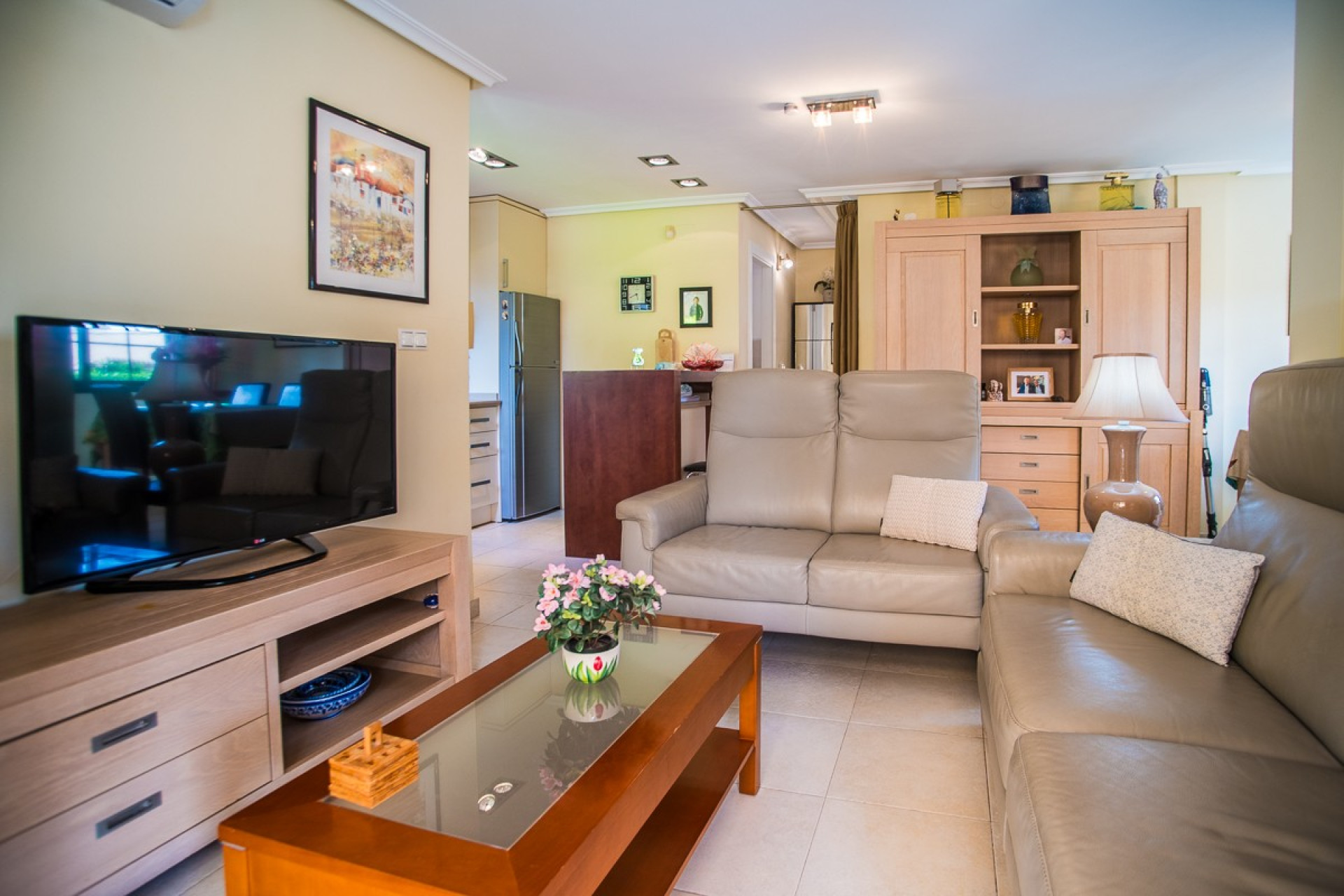 Reventa - Finca / Casa de Campo - Torrevieja - Los Balcones
