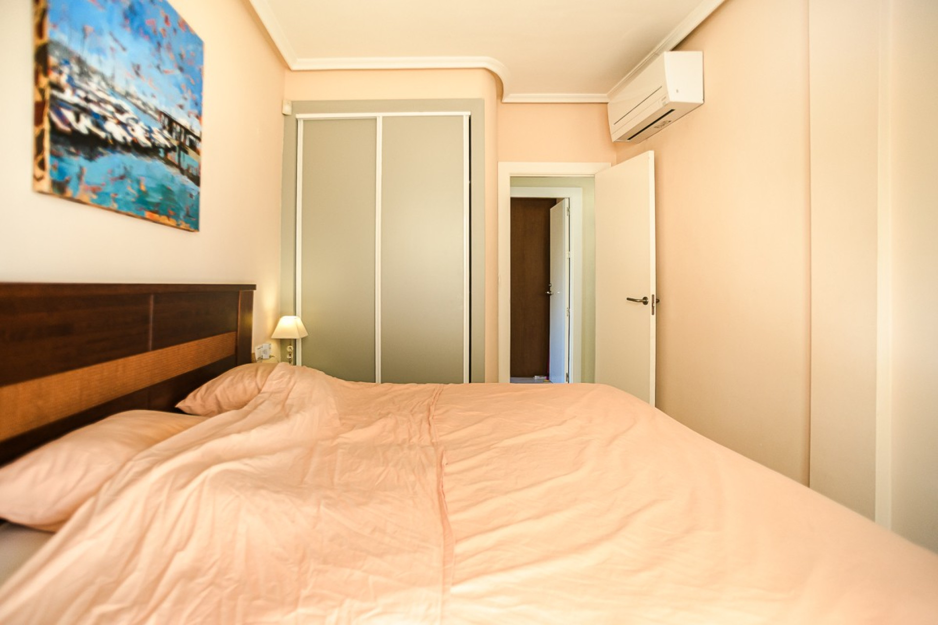 Reventa - Finca / Casa de Campo - Torrevieja - Los Balcones