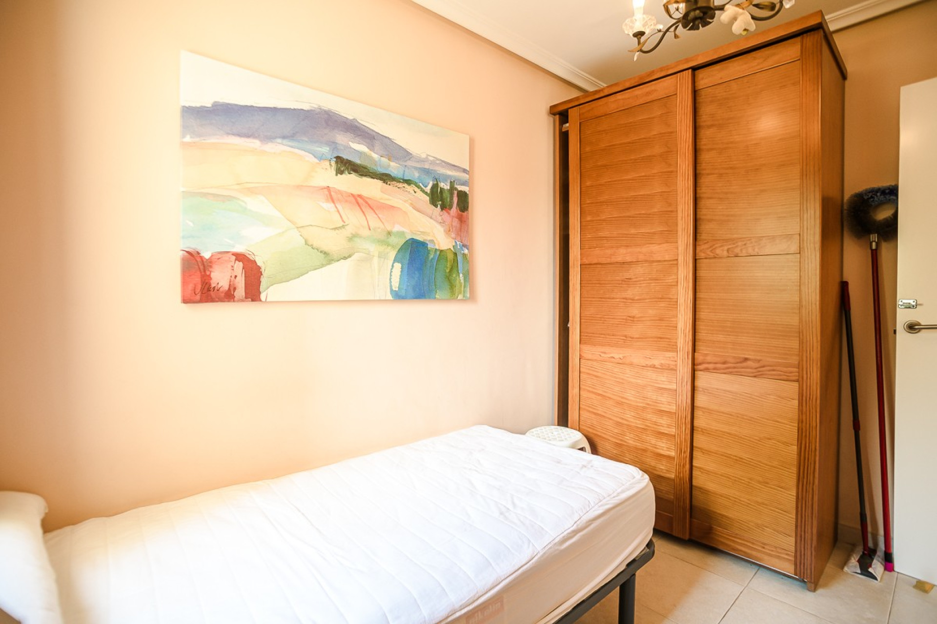 Reventa - Finca / Casa de Campo - Torrevieja - Los Balcones