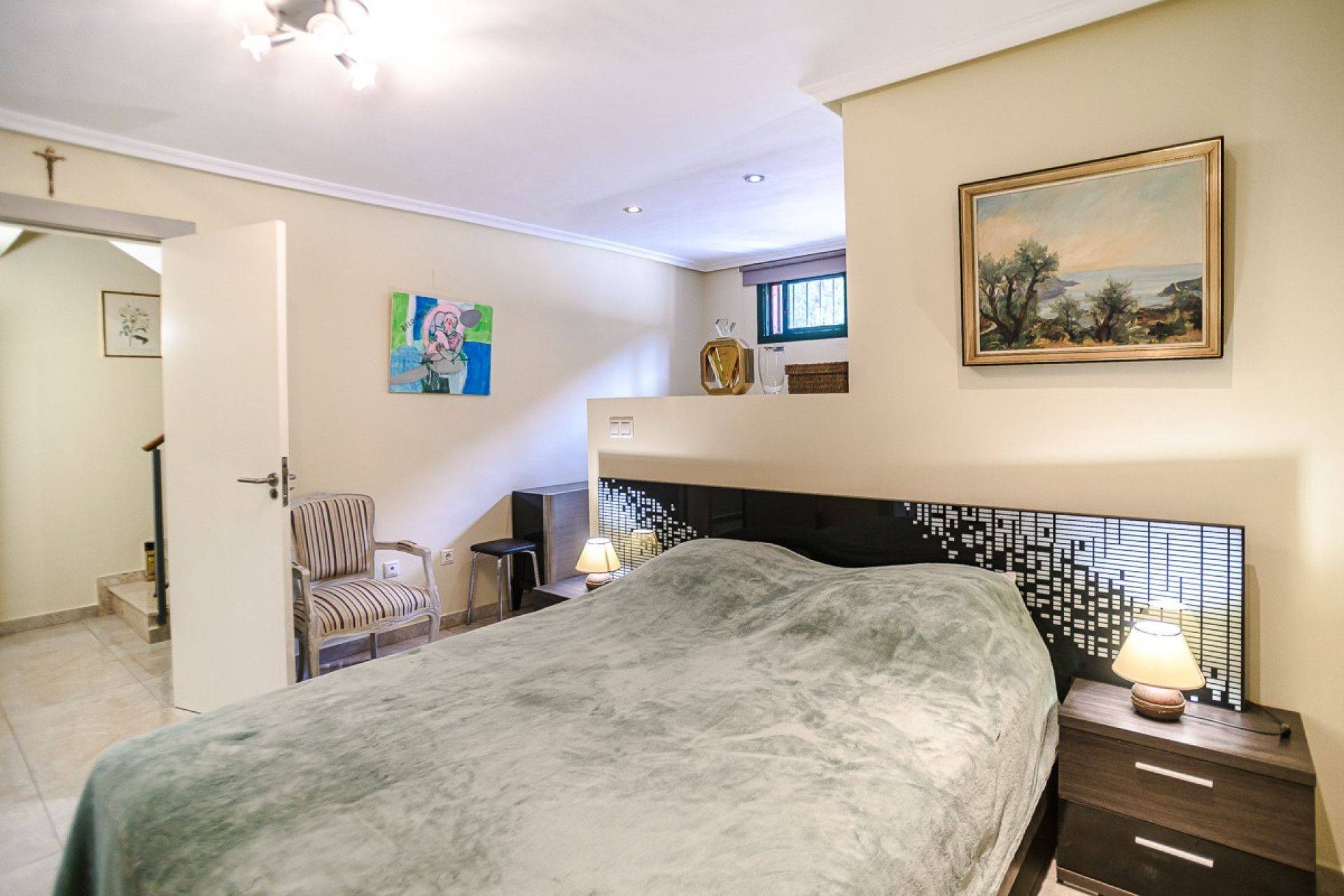 Reventa - Finca / Casa de Campo - Torrevieja - Los Balcones