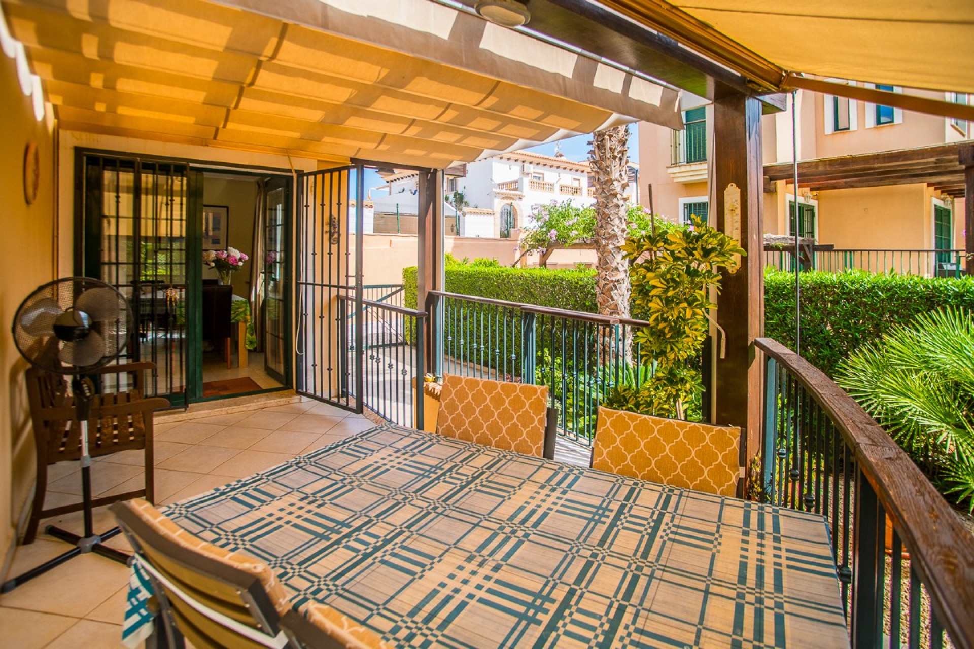 Reventa - Finca / Casa de Campo - Torrevieja - Los Balcones
