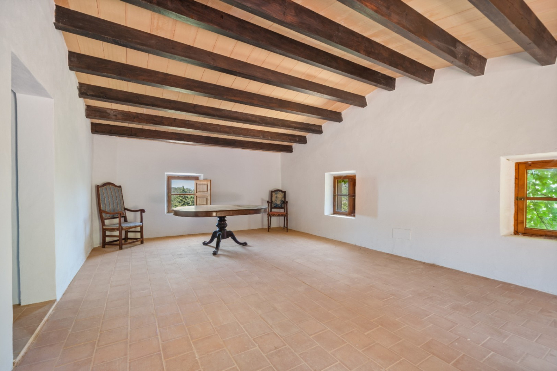 Reventa - Finca / Country House - Felanitx - Mallorca