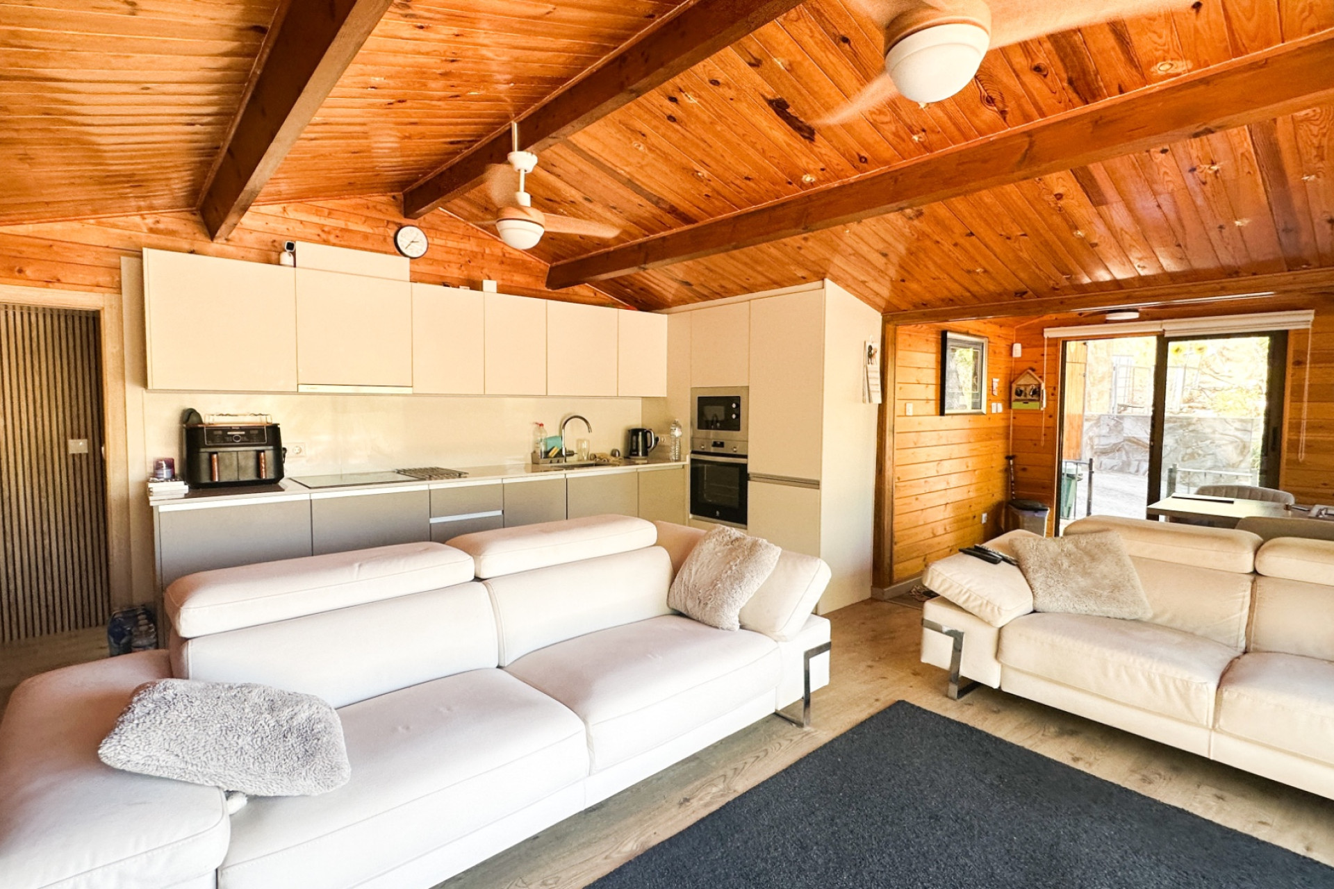 Reventa - Finca / Country House - San Miguel de Salinas - Costa Blanca Sur