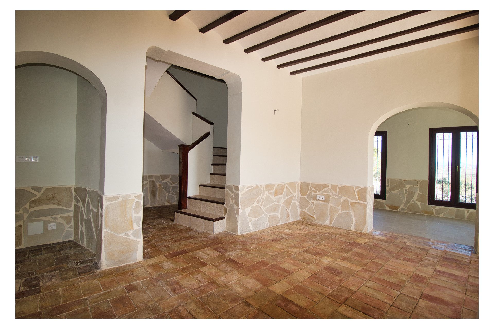 Reventa - Finca / Country Property - Aspe