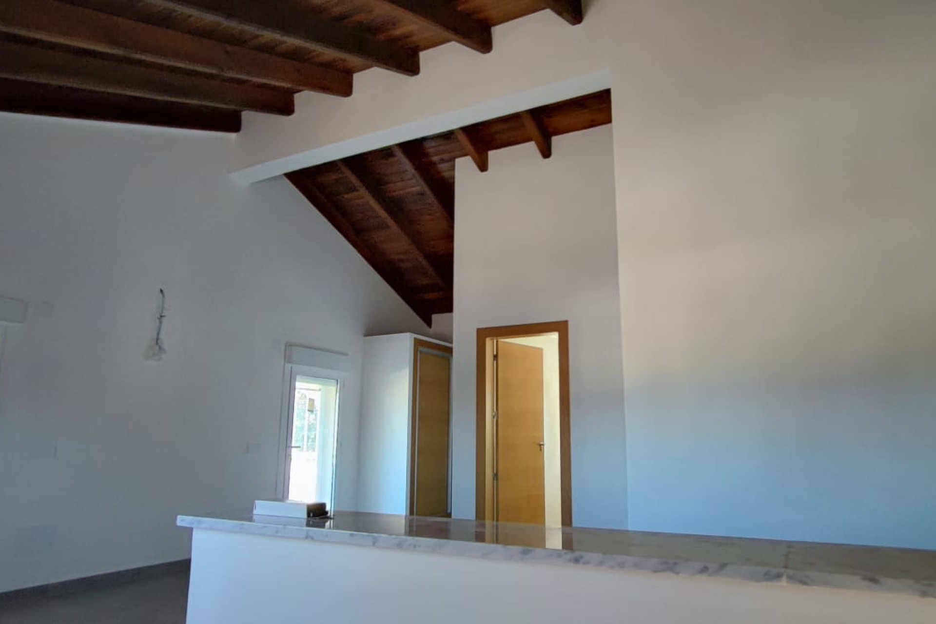 Reventa - Finca / Country Property - Catral