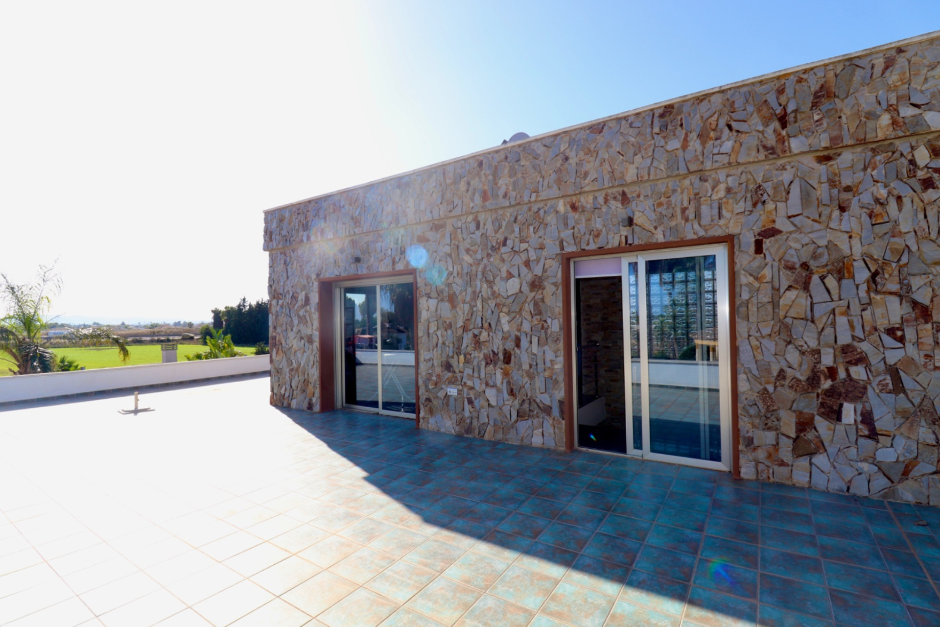 Reventa - Finca / Country Property - Catral