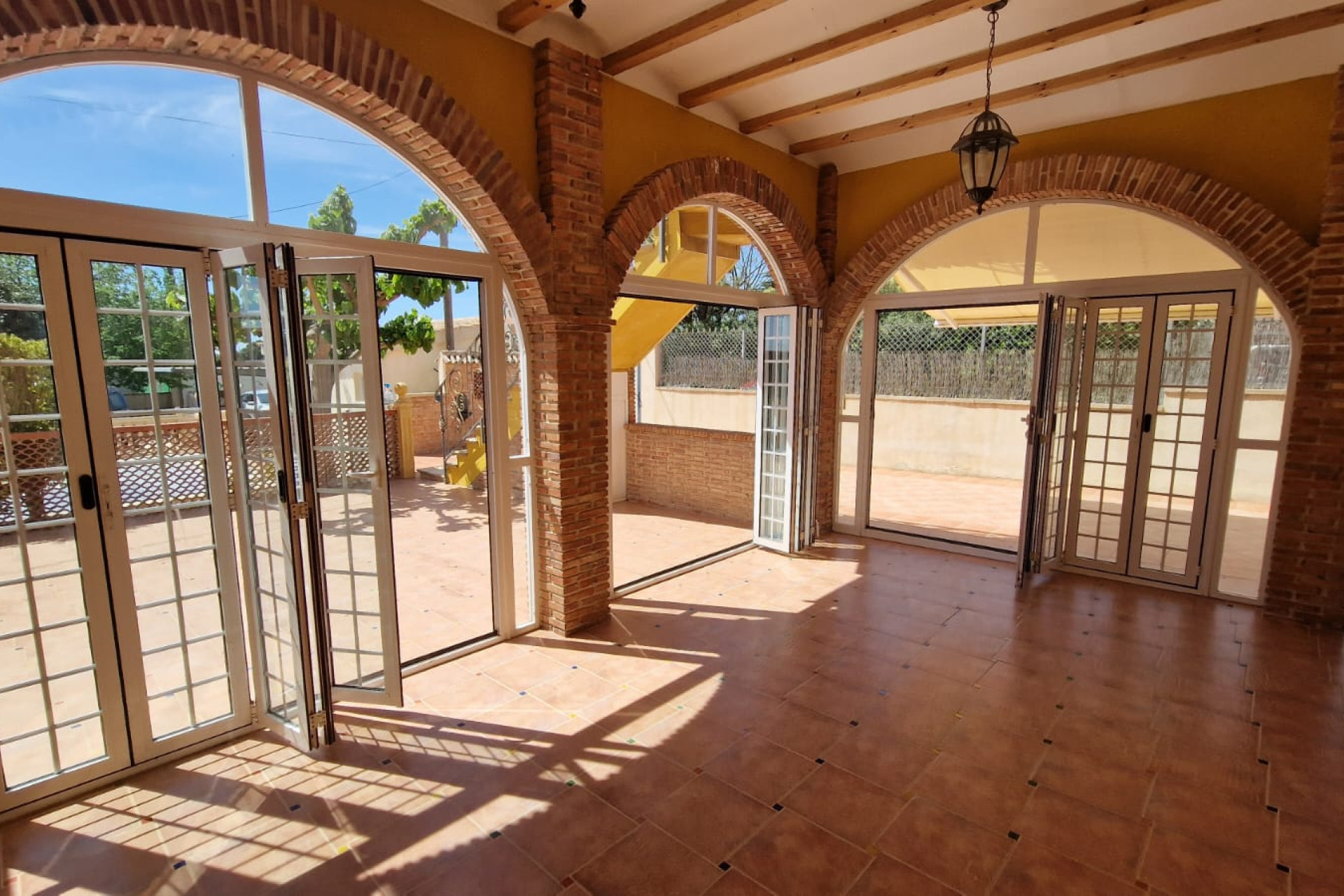 Reventa - Finca / Country Property - Elche