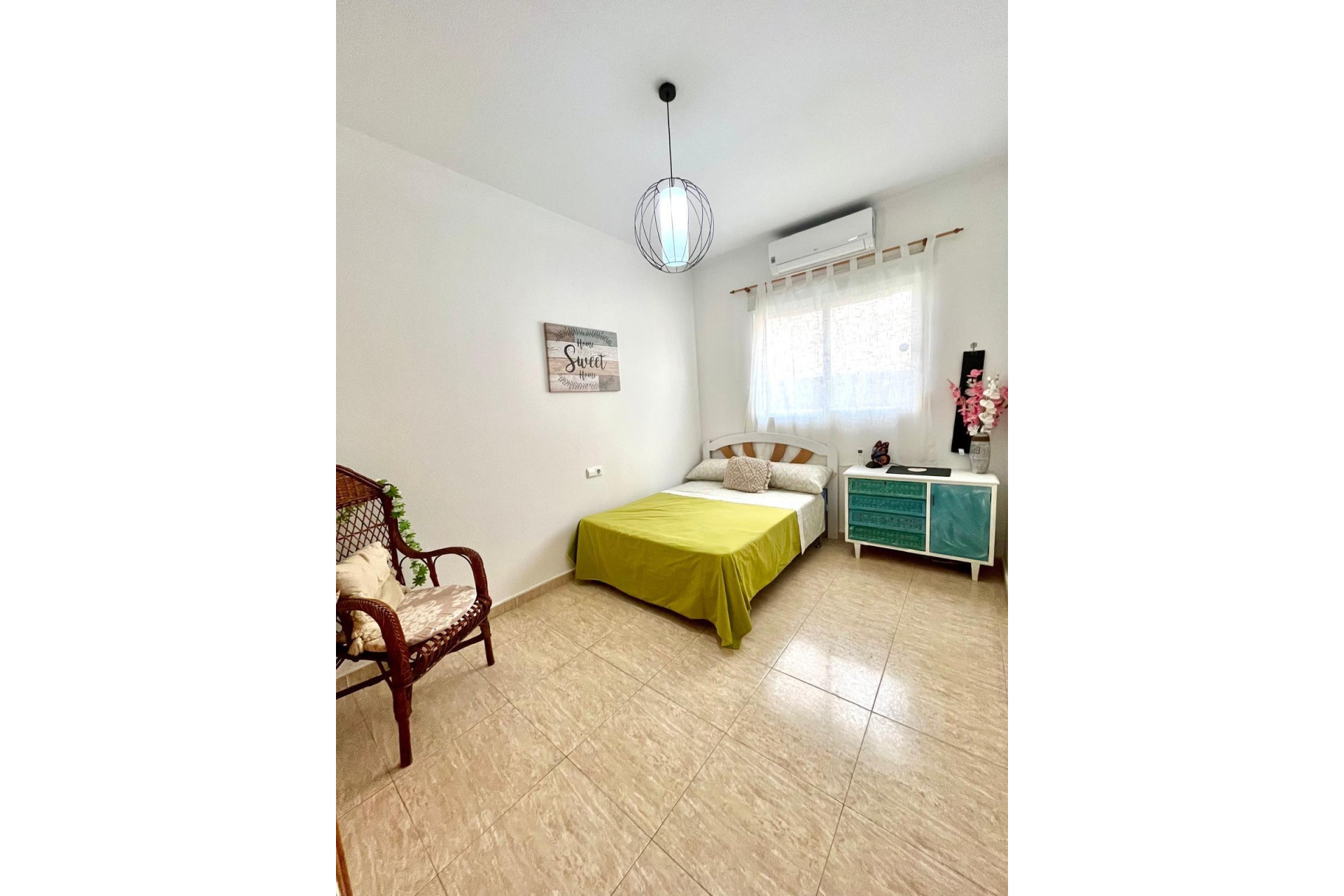 Reventa - Ground Floor - Torrevieja - Playa de los Locos