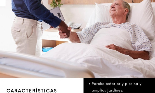  - Reventa - Murcia - Murcia