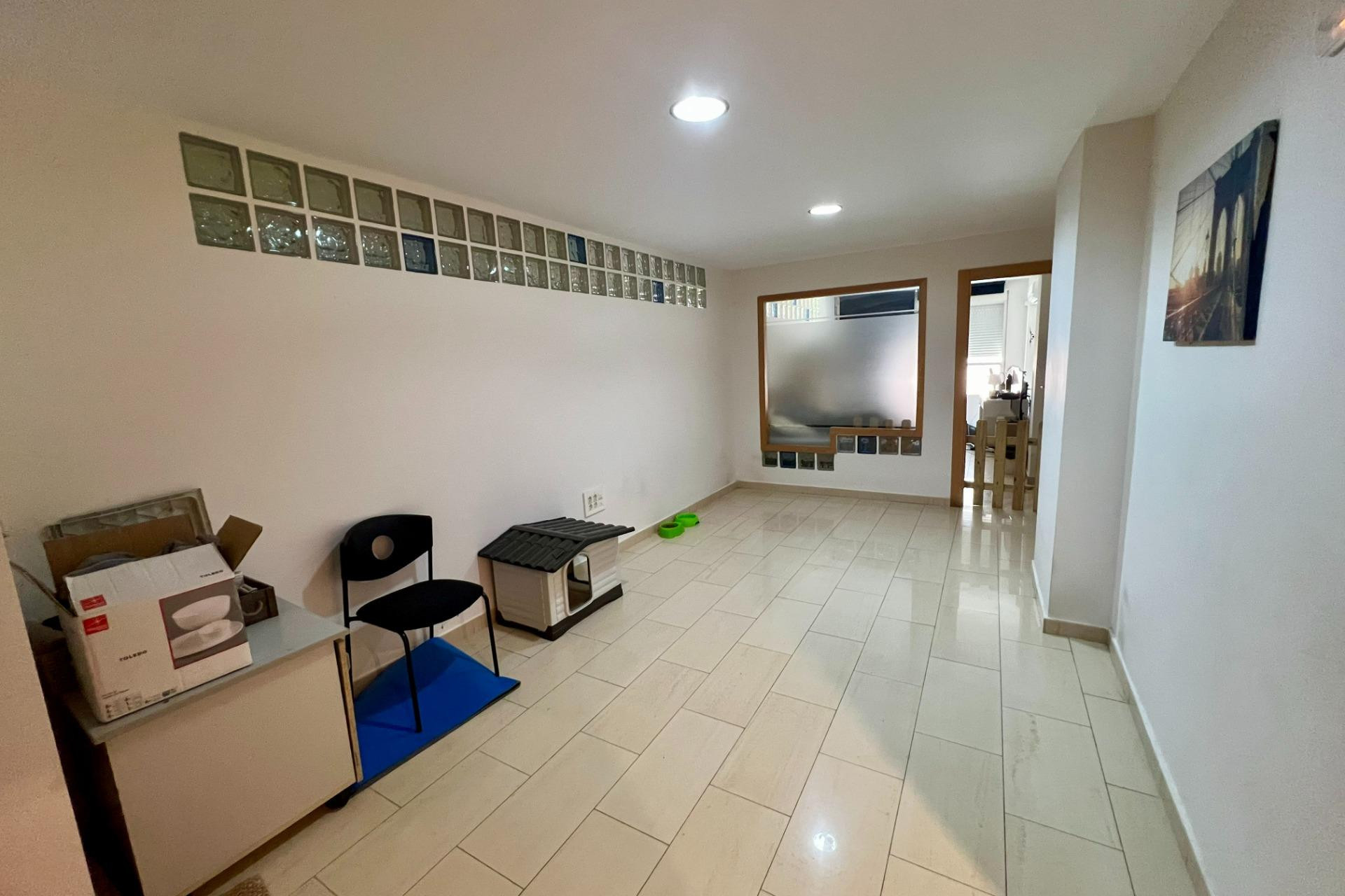 Reventa -  - Orihuela - Zona Centro