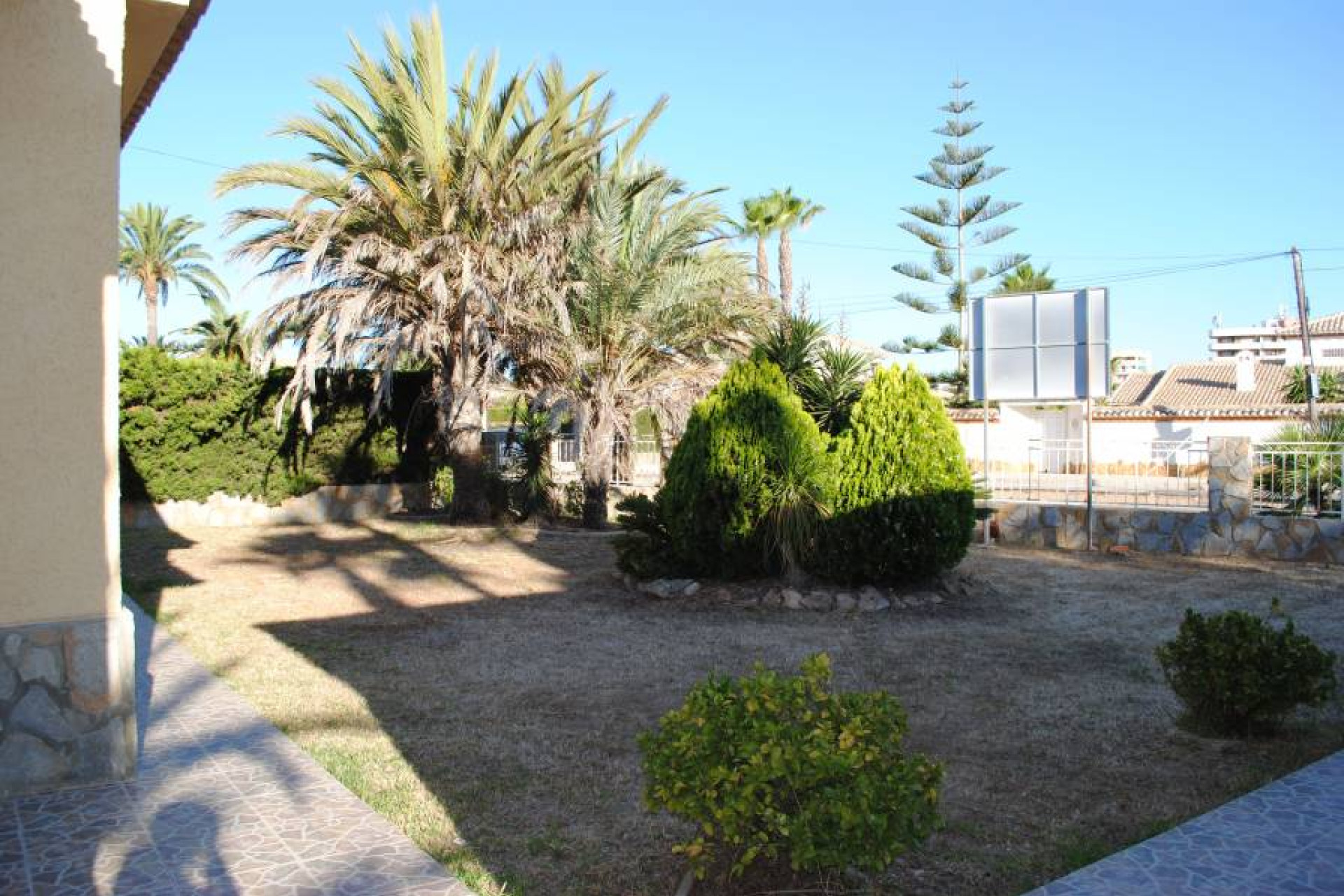 Reventa - Parcela / Terreno - Orihuela Costa - Cabo Roig