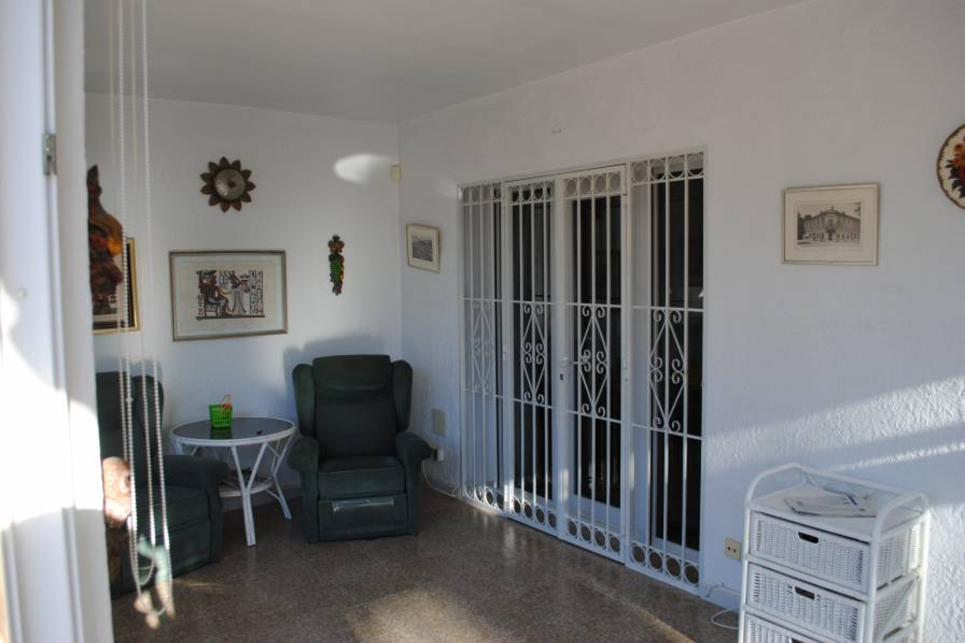 Reventa - Parcela / Terreno - Orihuela Costa - Cabo Roig