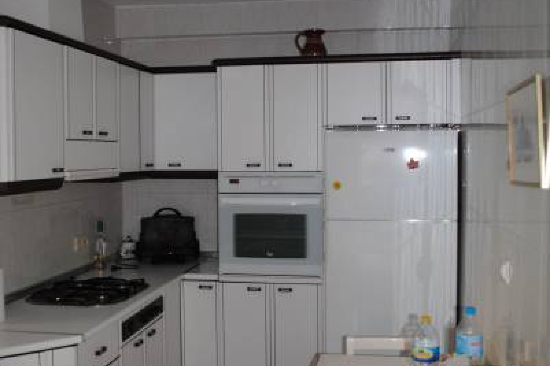 Reventa - Parcela / Terreno - Orihuela Costa - Cabo Roig
