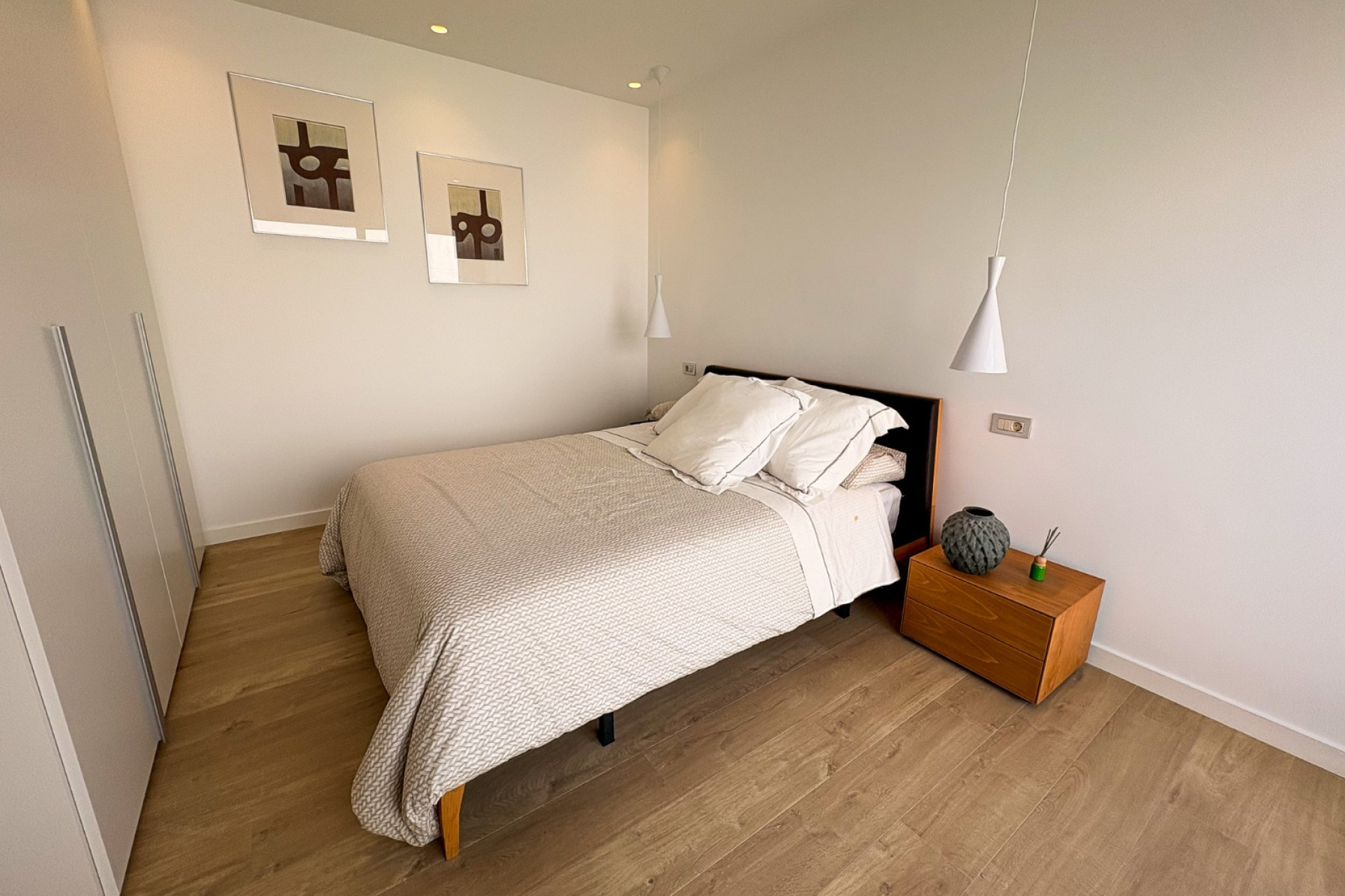 Reventa - Semi-detached villa - Ciudad Quesada - Rojales - Ciudad Quesada