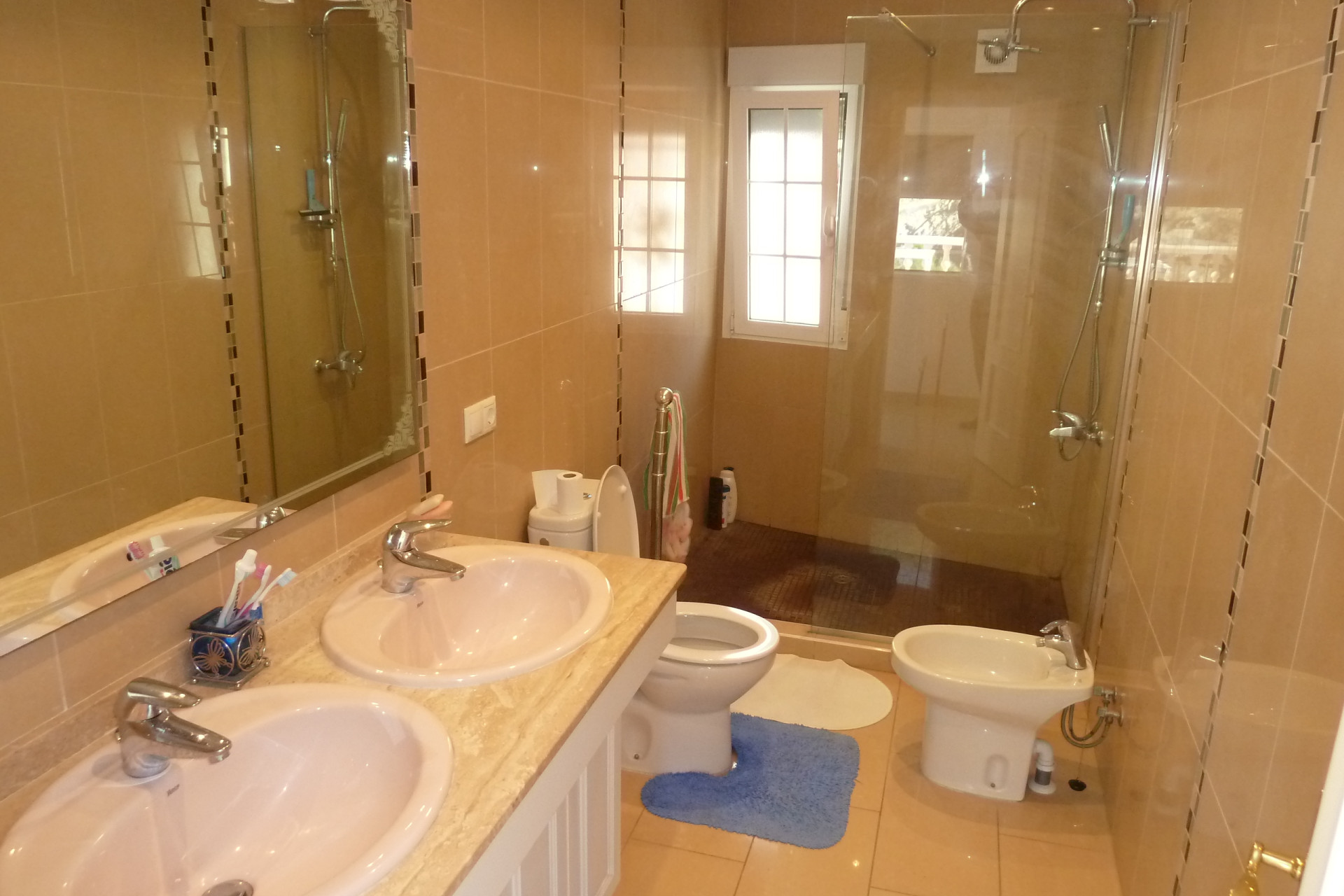 Reventa - Semi Detached Villa - Rojales - Rojales - Village