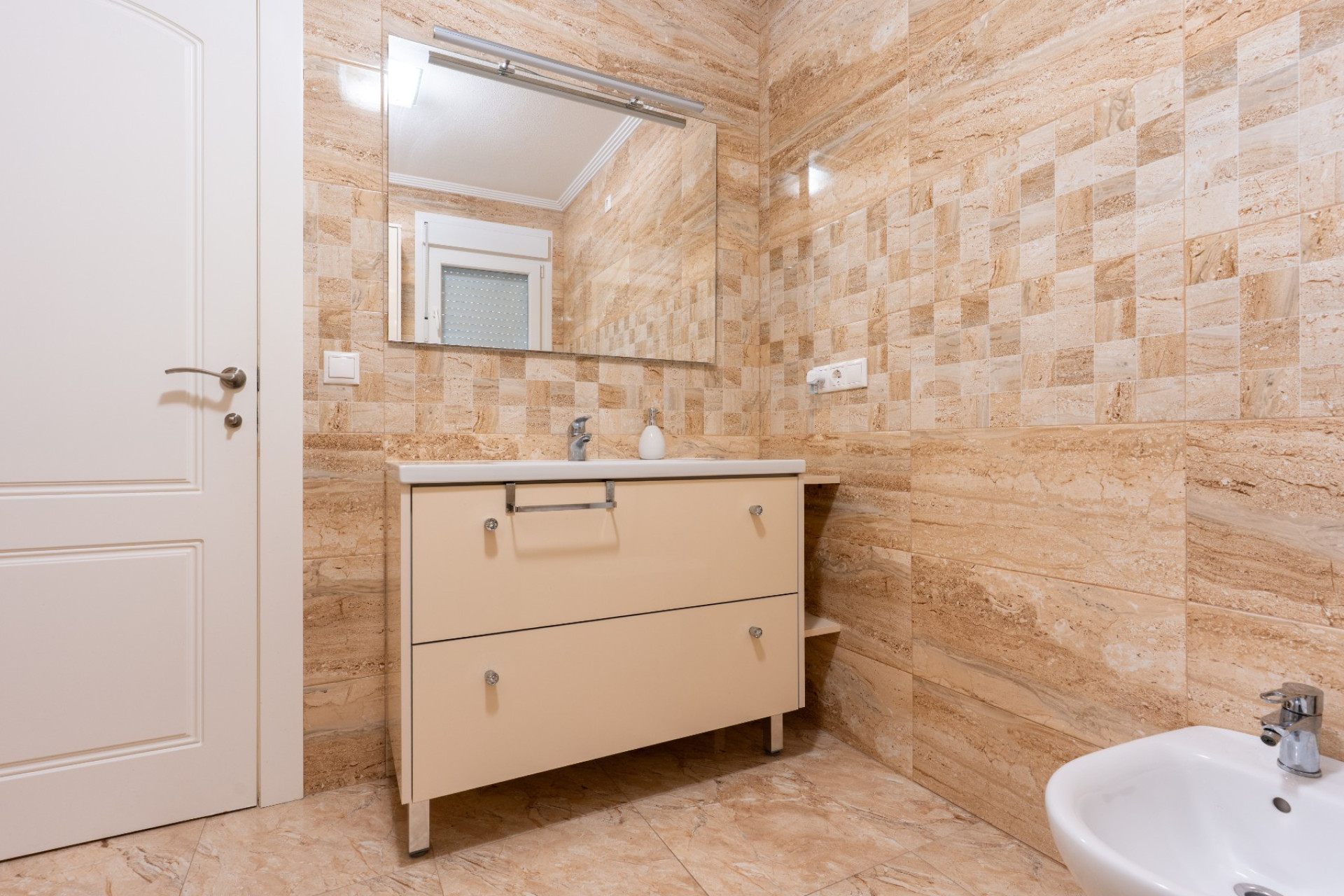 Reventa - Semi-detached villa - Torrevieja - Los Balcones
