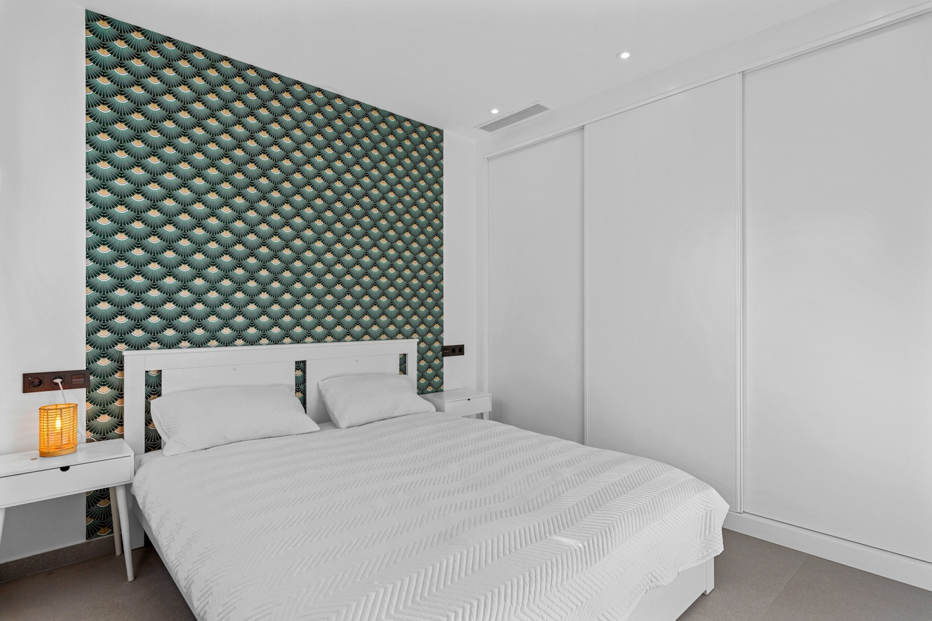Reventa - Townhouse * - Ciudad Quesada - Costa Blanca