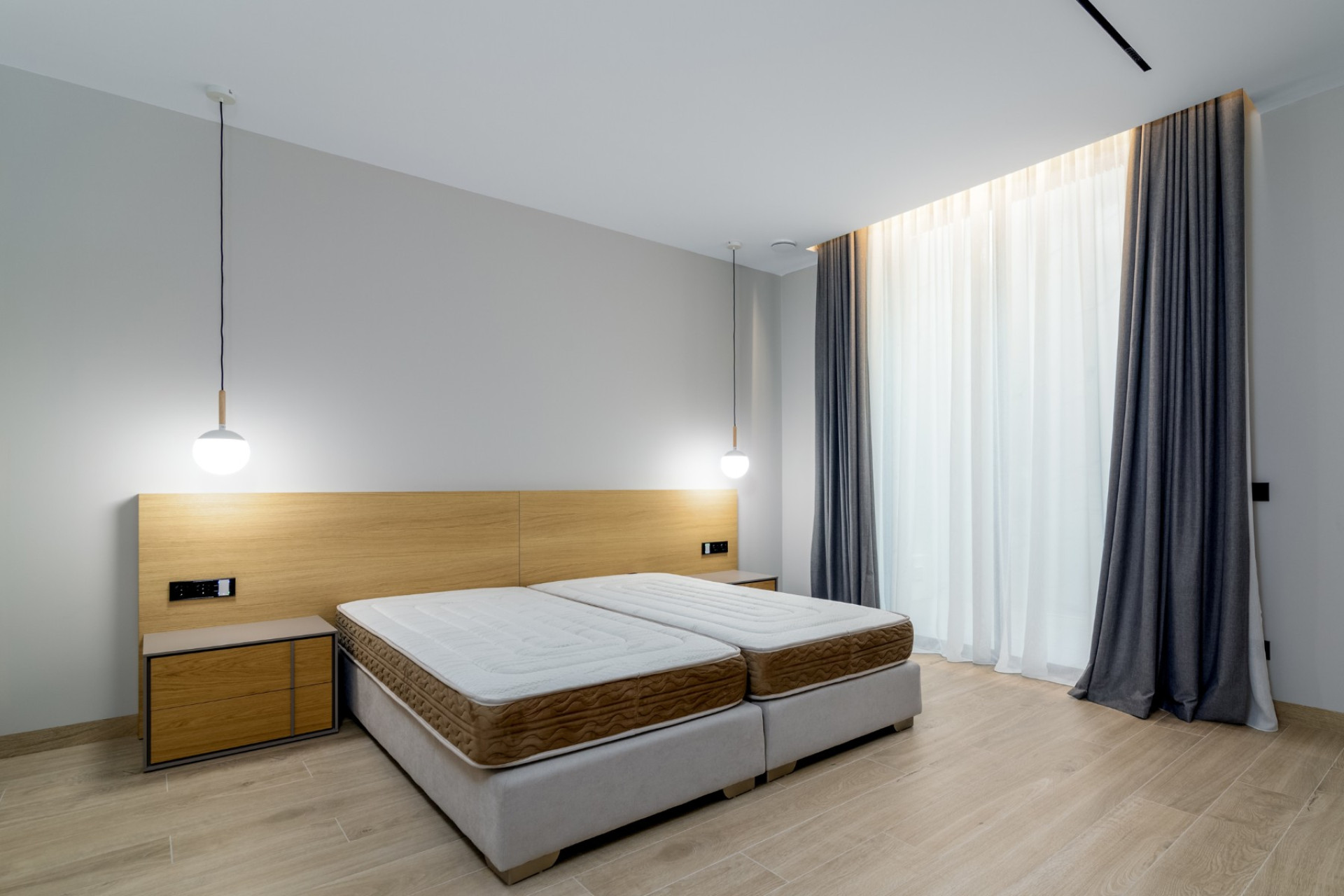 Reventa - Villa - Albir