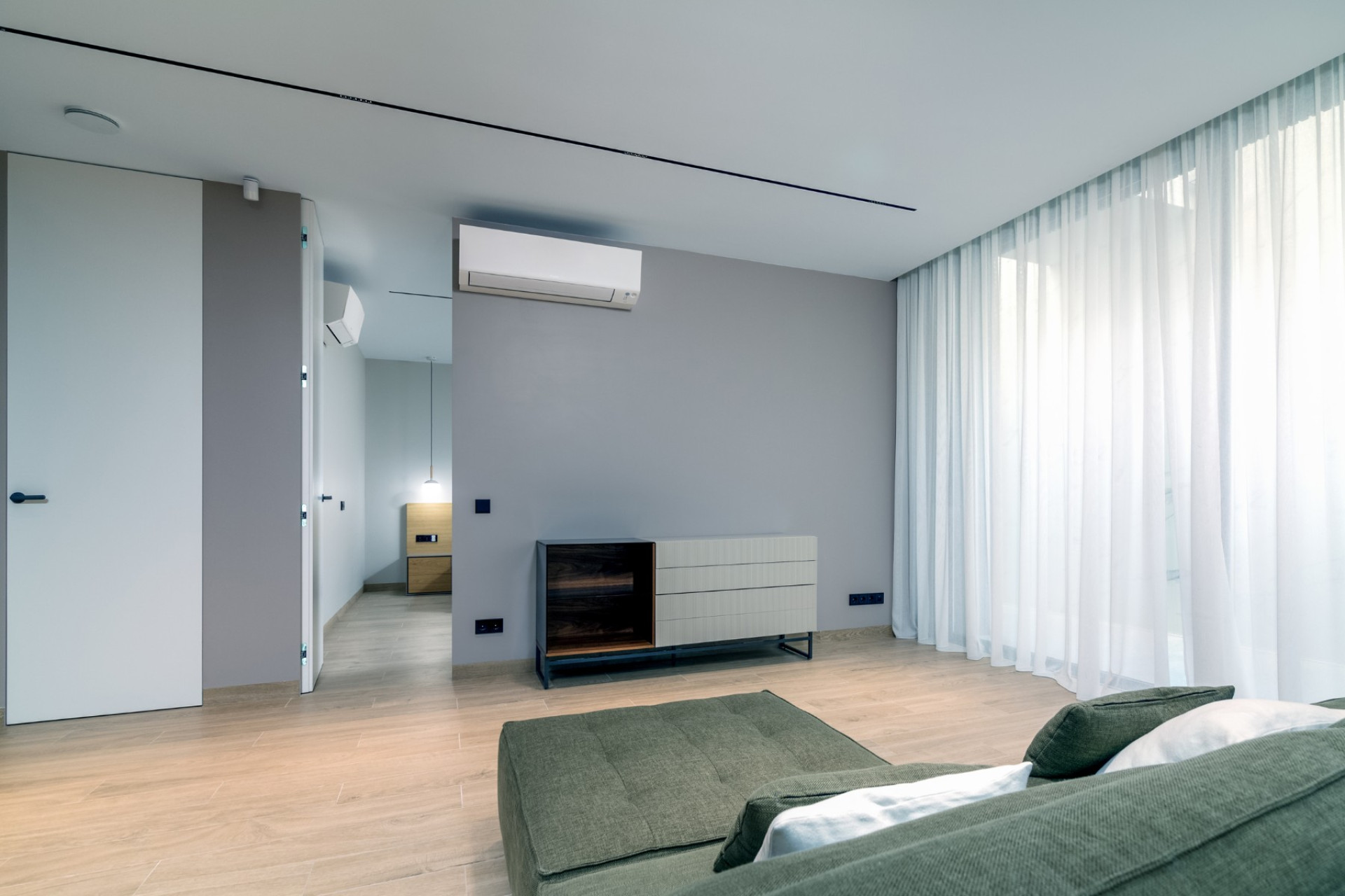 Reventa - Villa - Albir