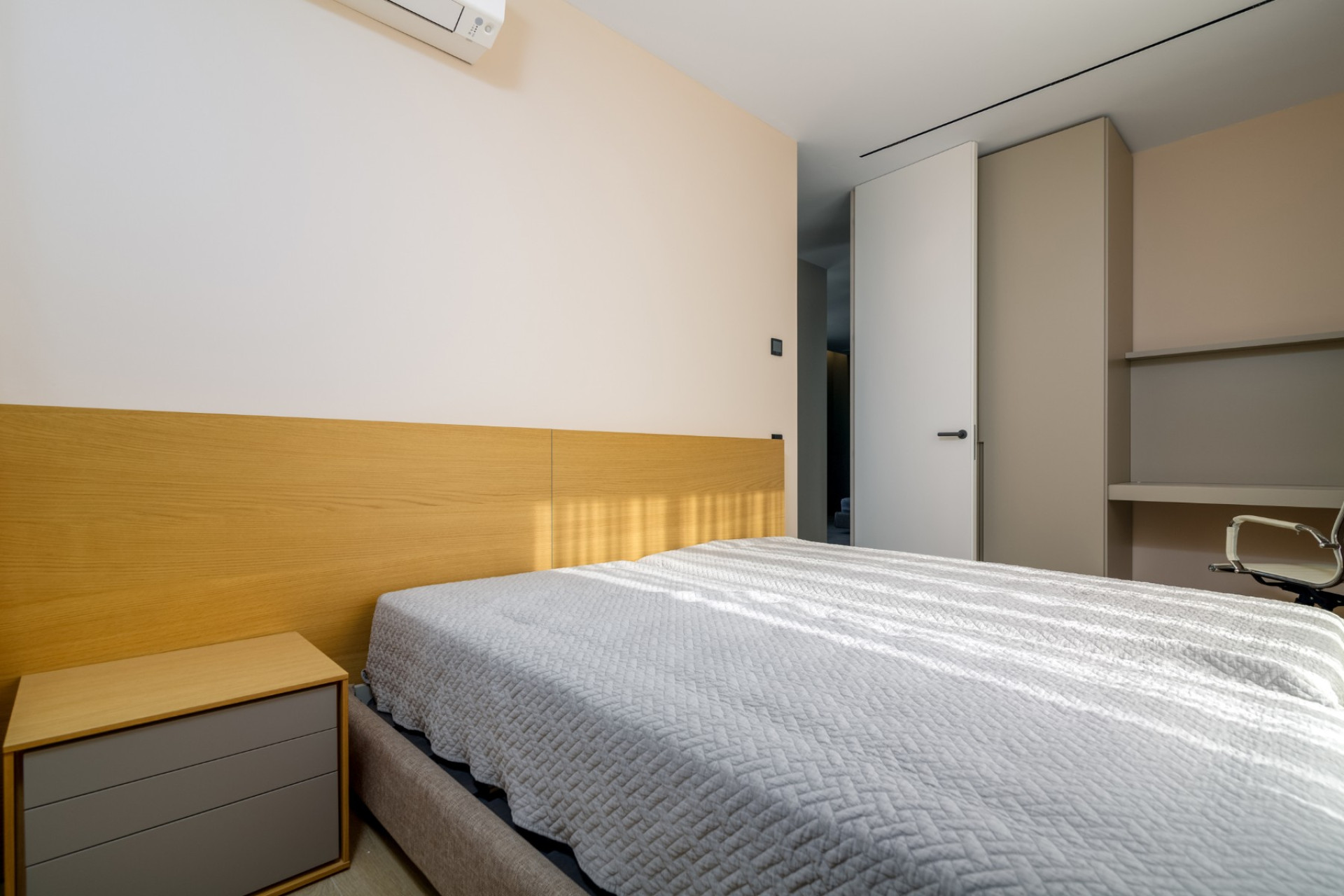 Reventa - Villa - Albir