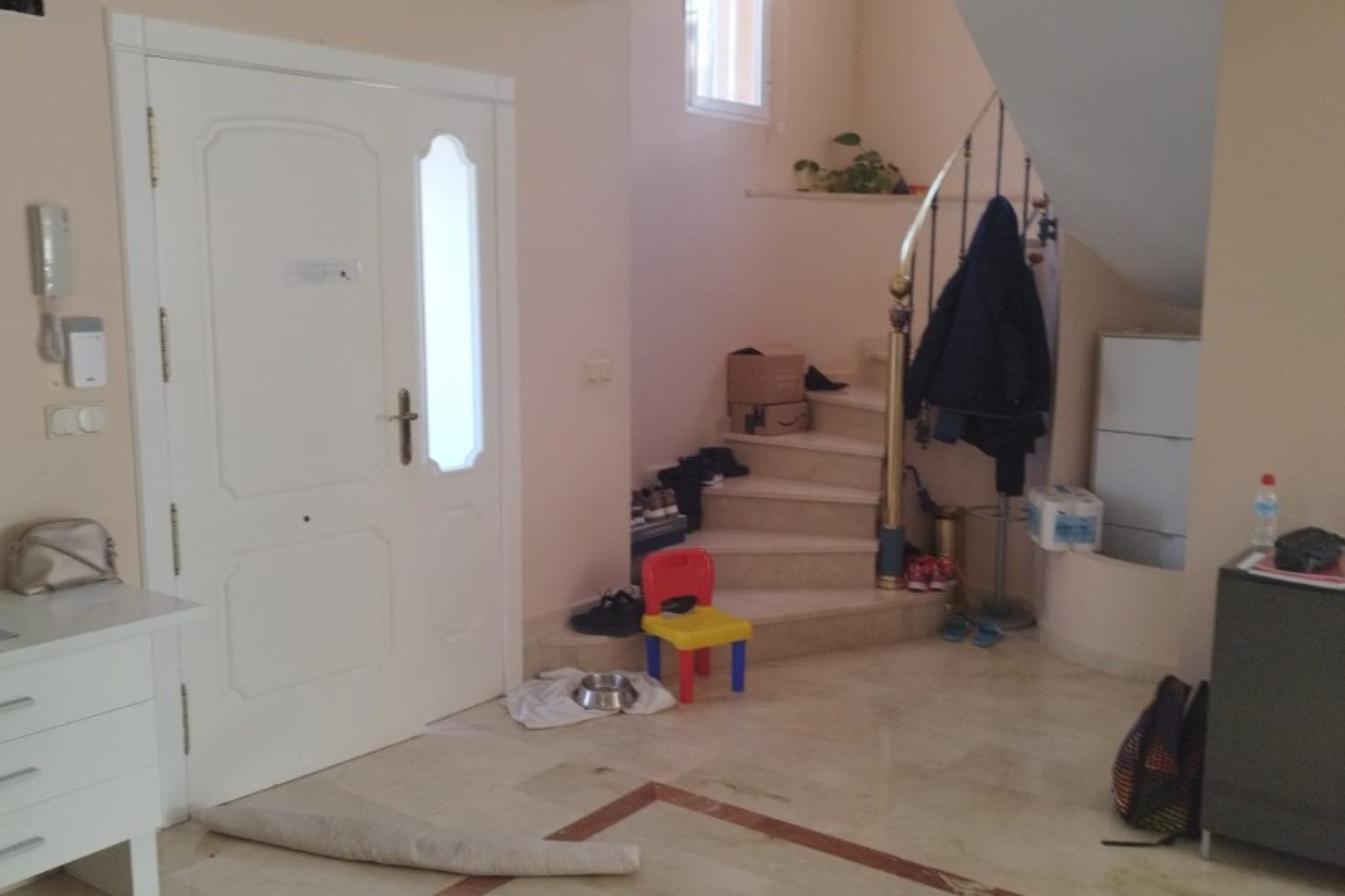 Reventa - Villa - Albir