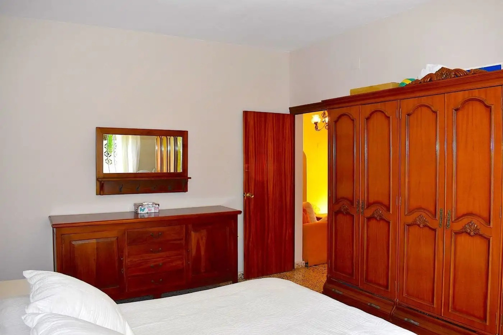 Reventa - Villa - Albir