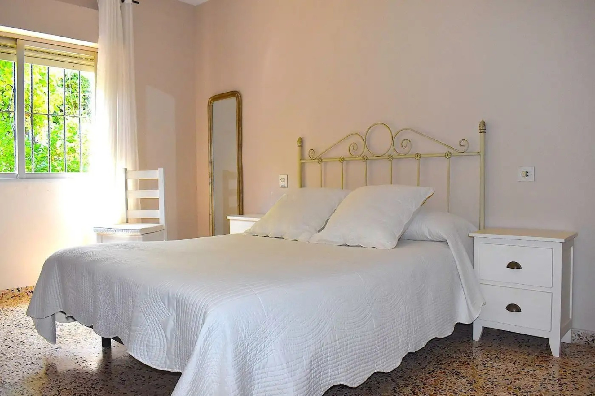 Reventa - Villa - Albir