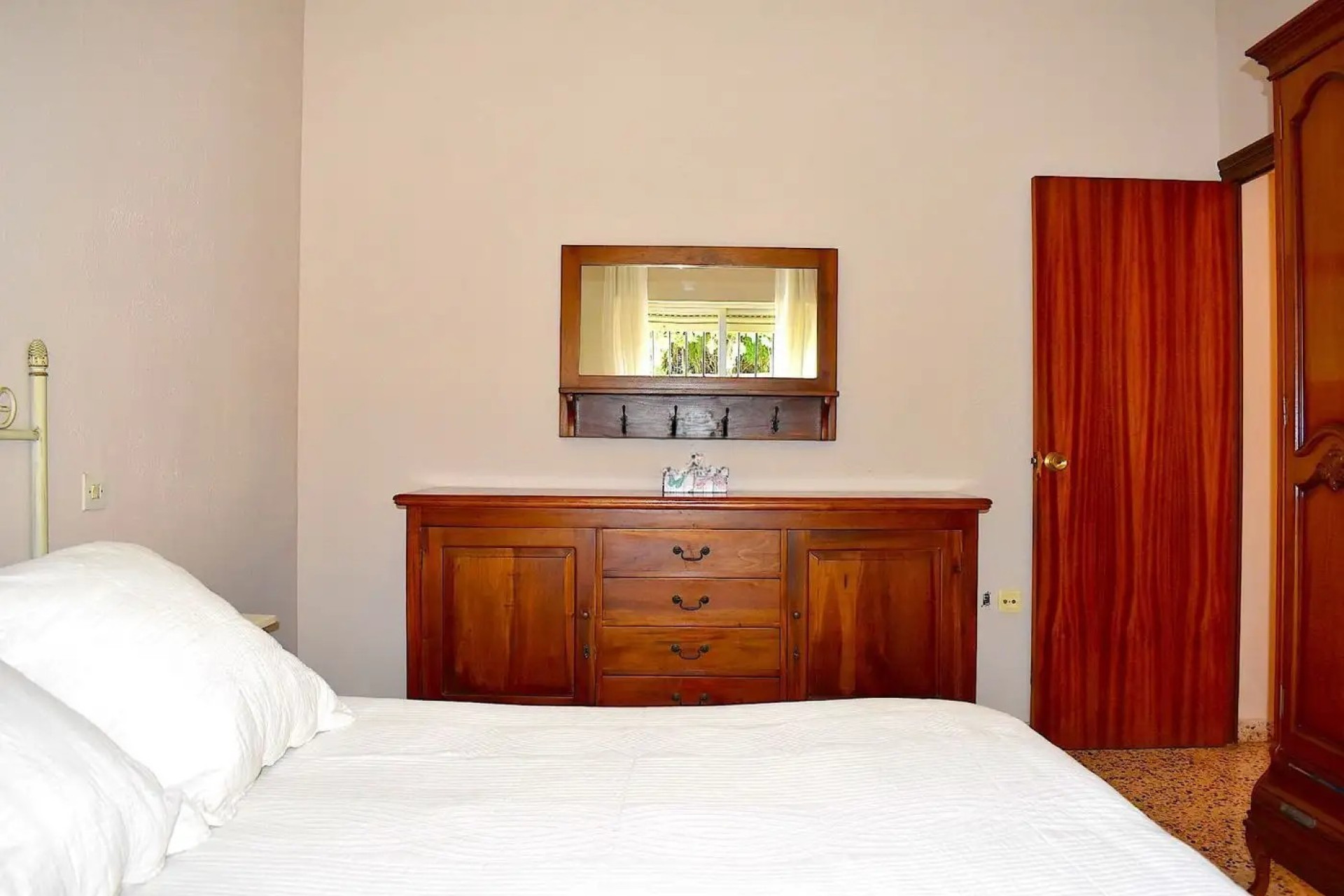 Reventa - Villa - Albir