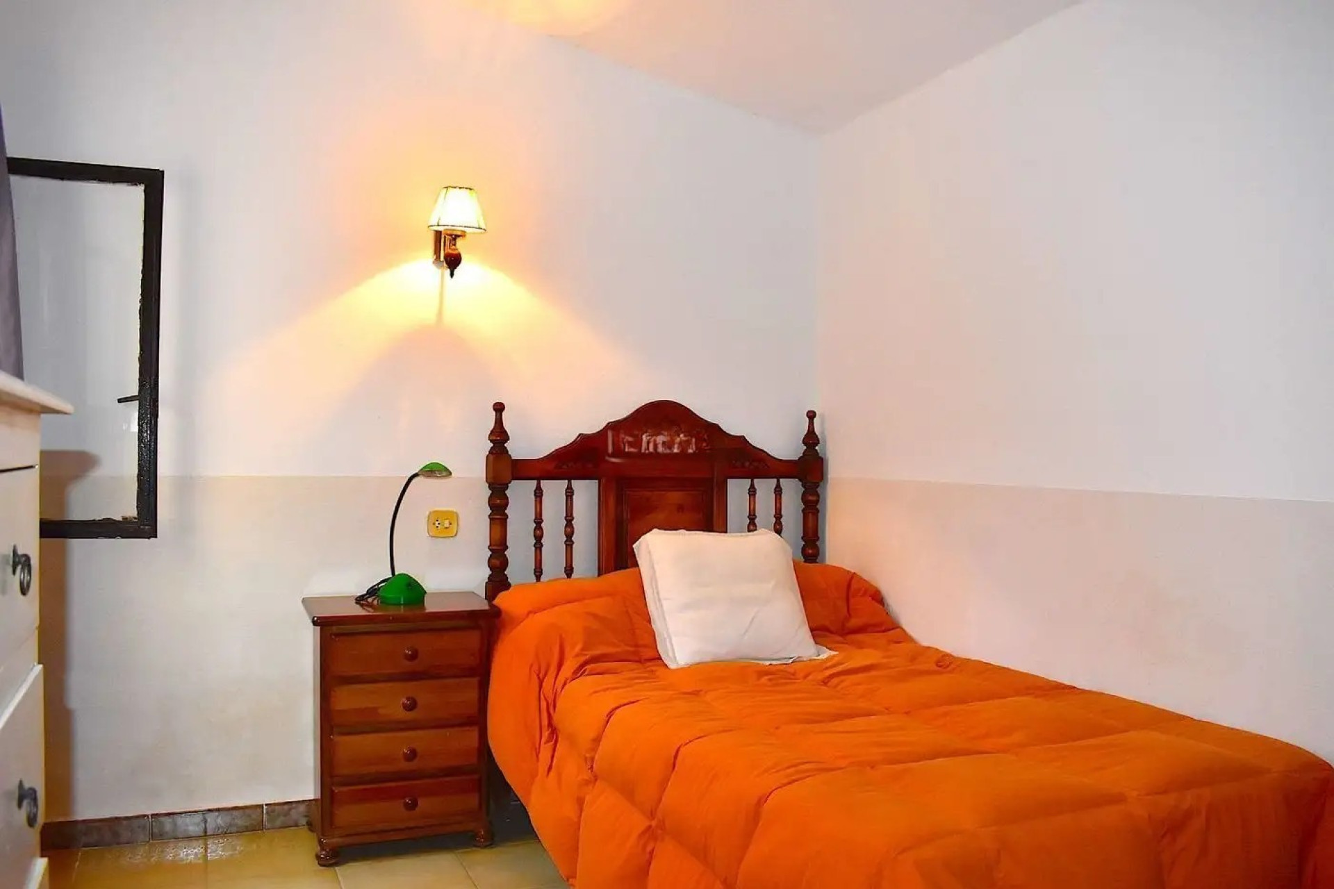 Reventa - Villa - Albir