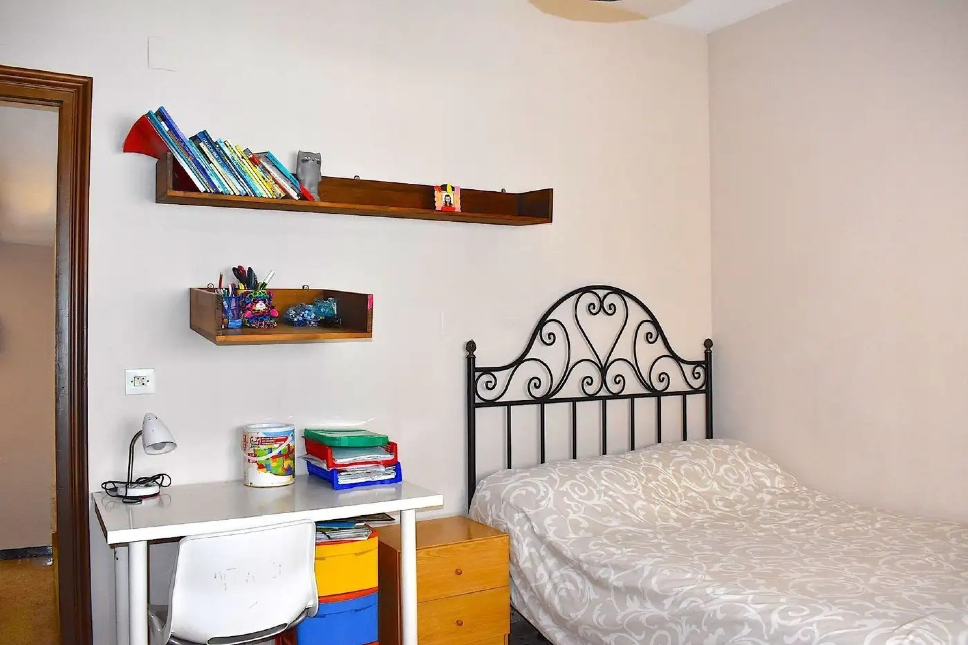 Reventa - Villa - Albir